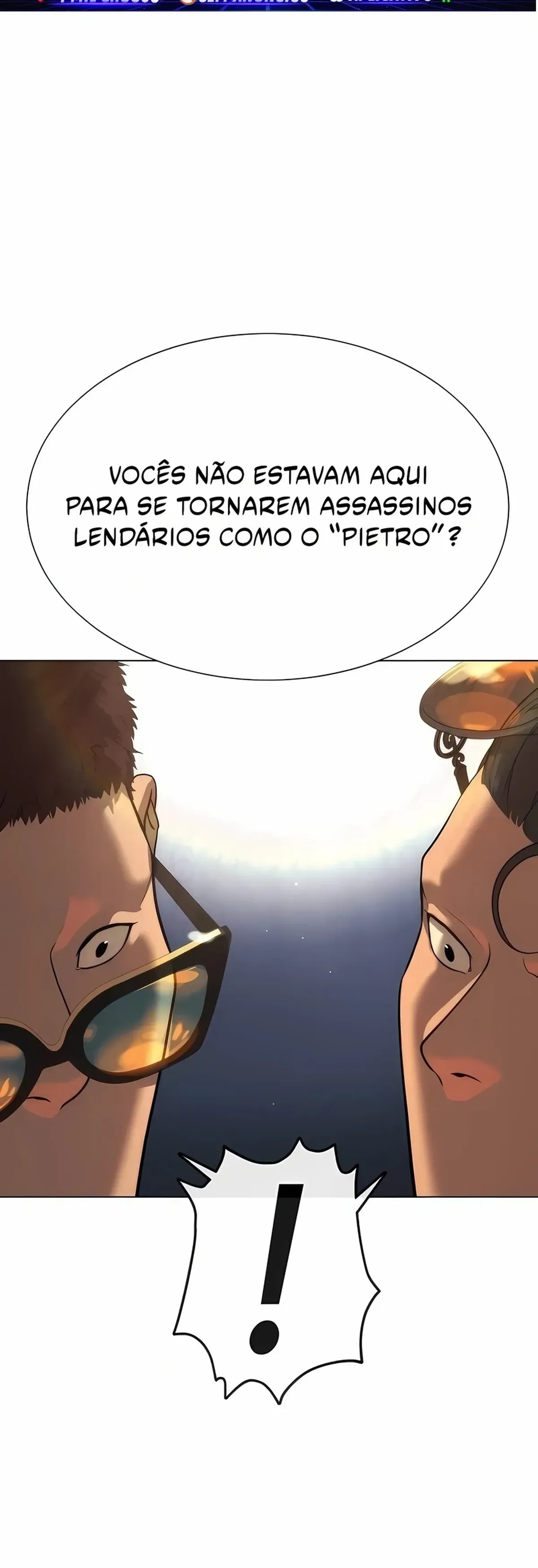 Página 57