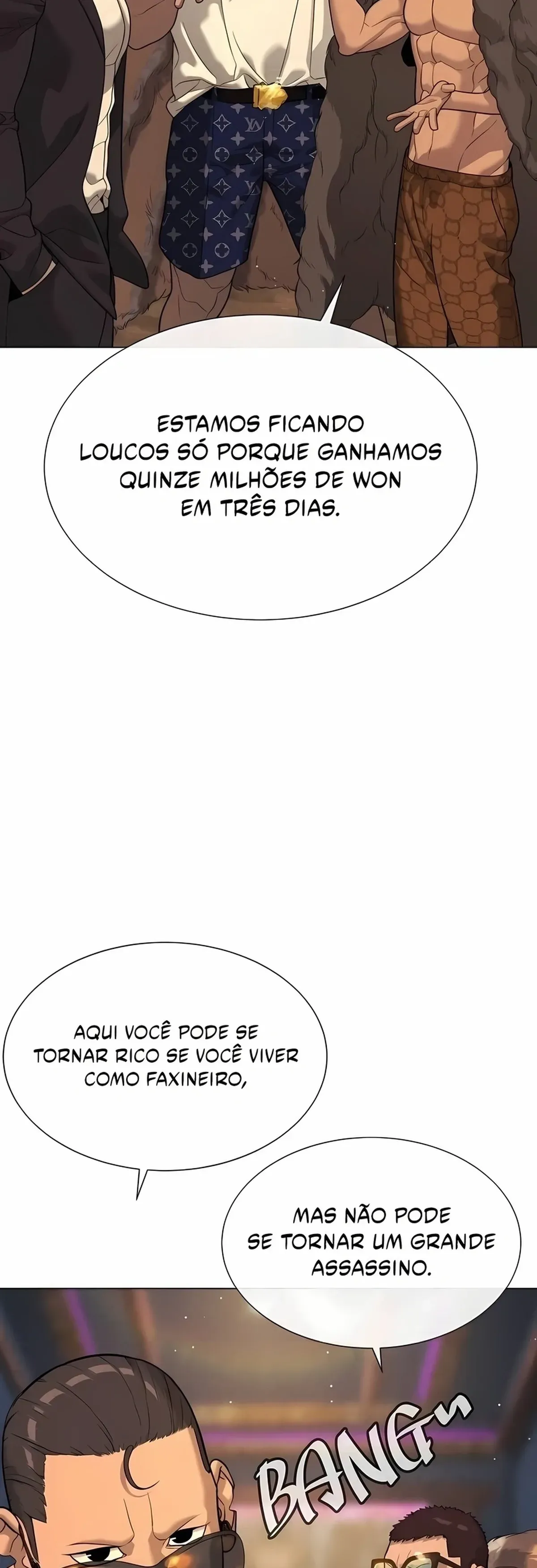 Página 59