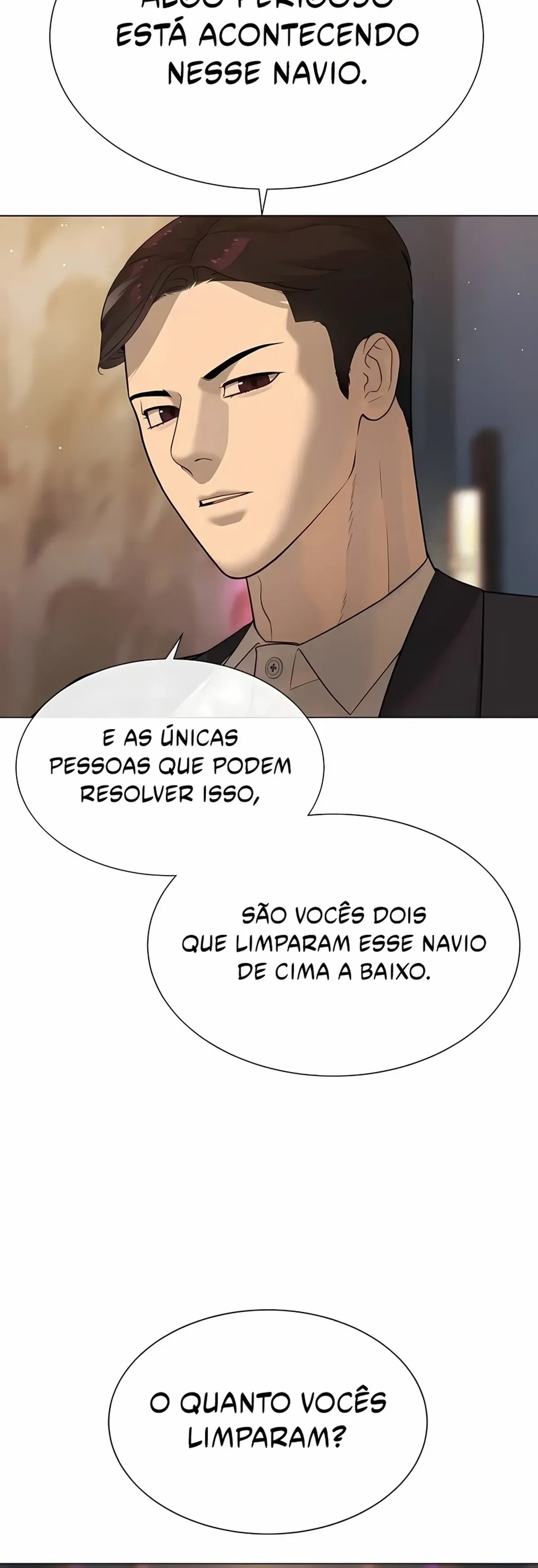 Página 61