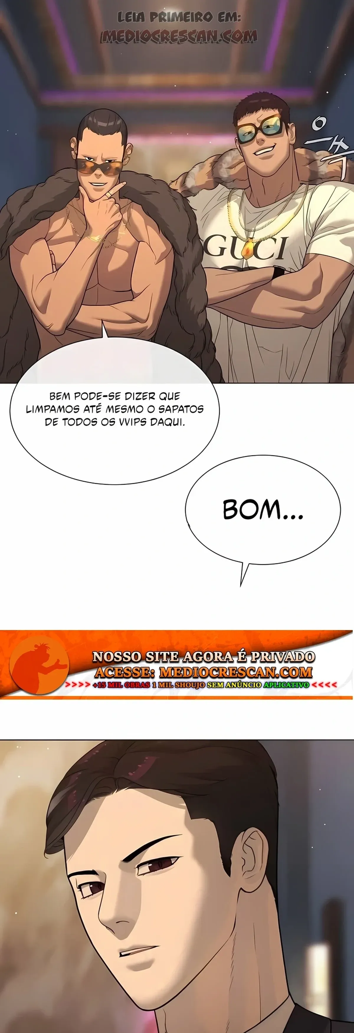 Página 62