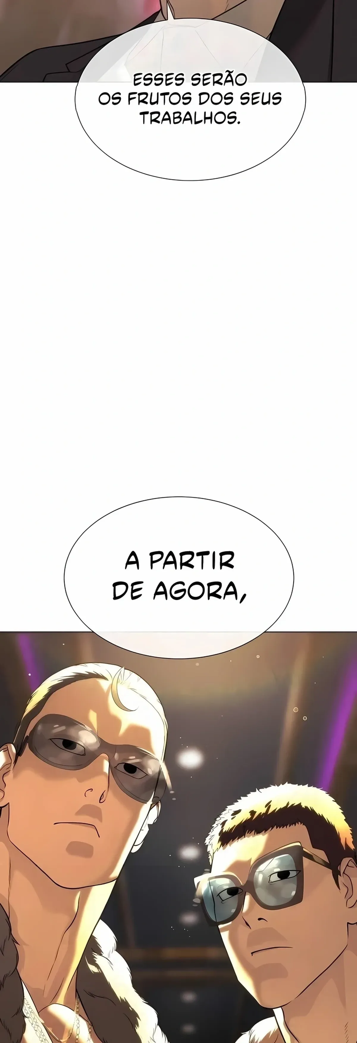 Página 63