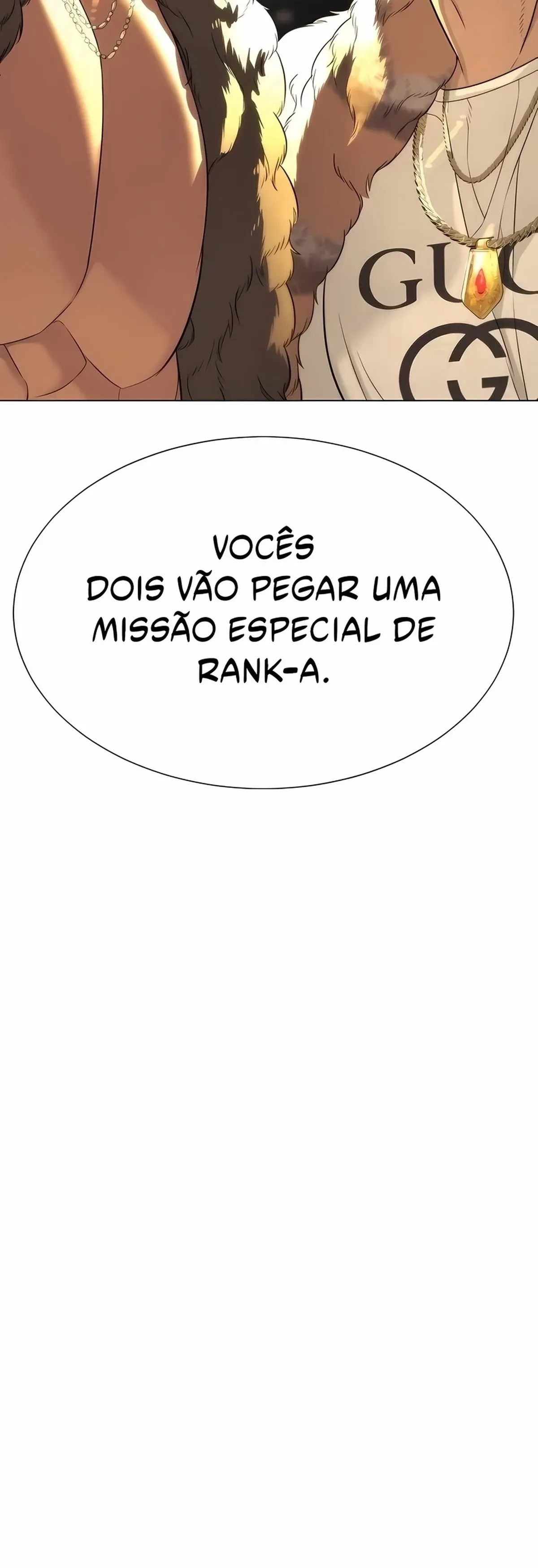 Página 64