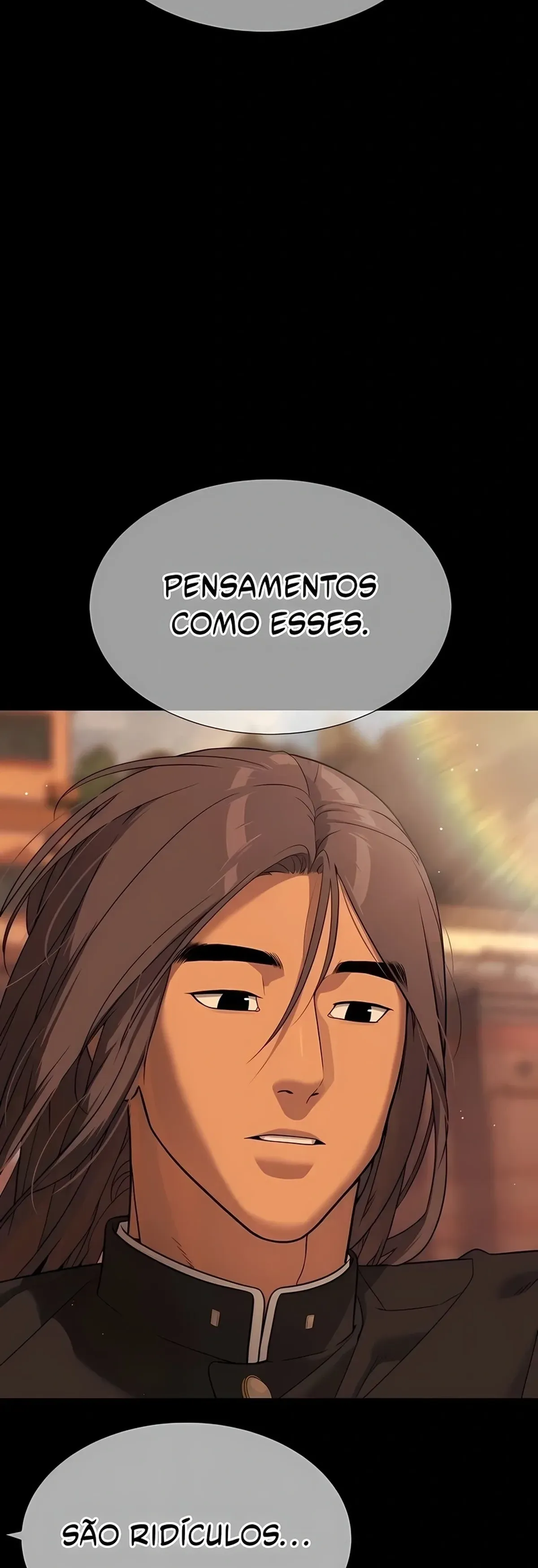 Página 71