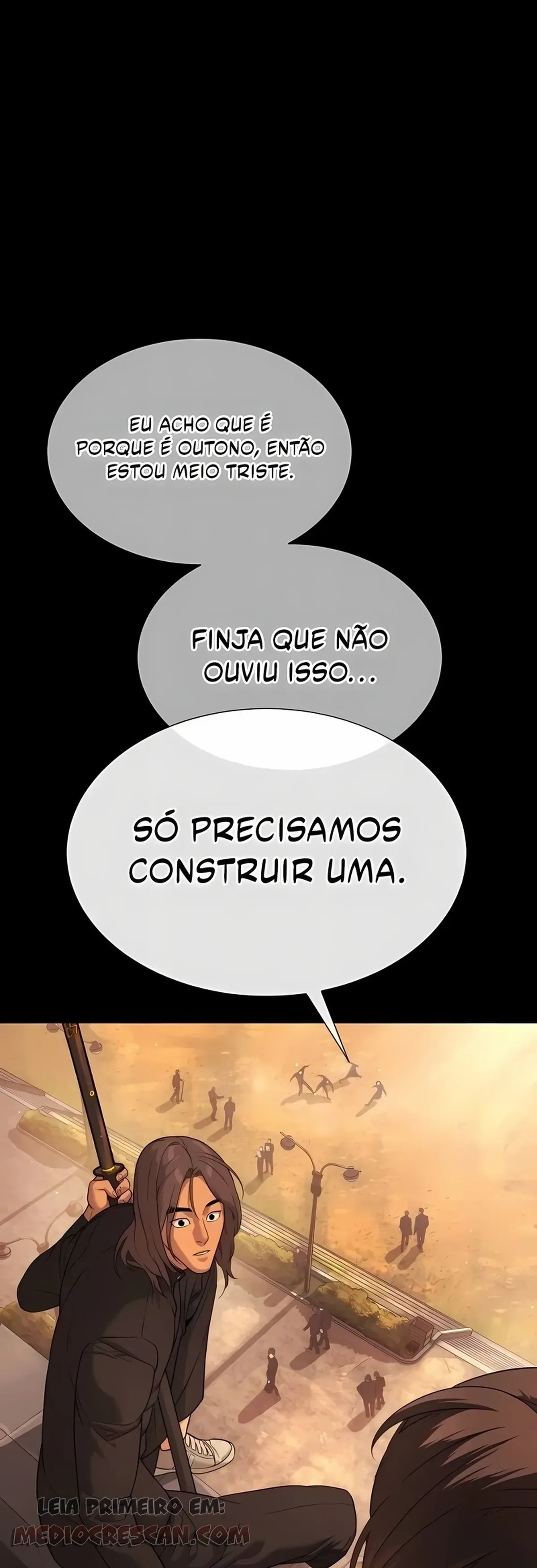 Página 73