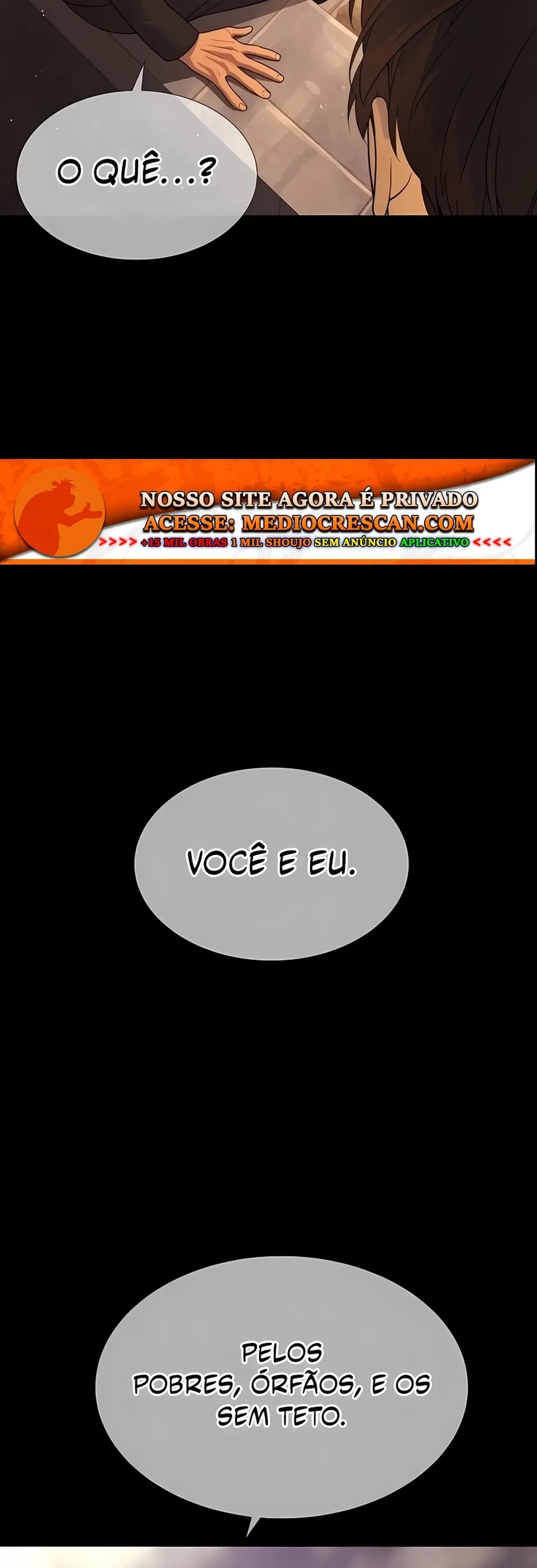 Página 74