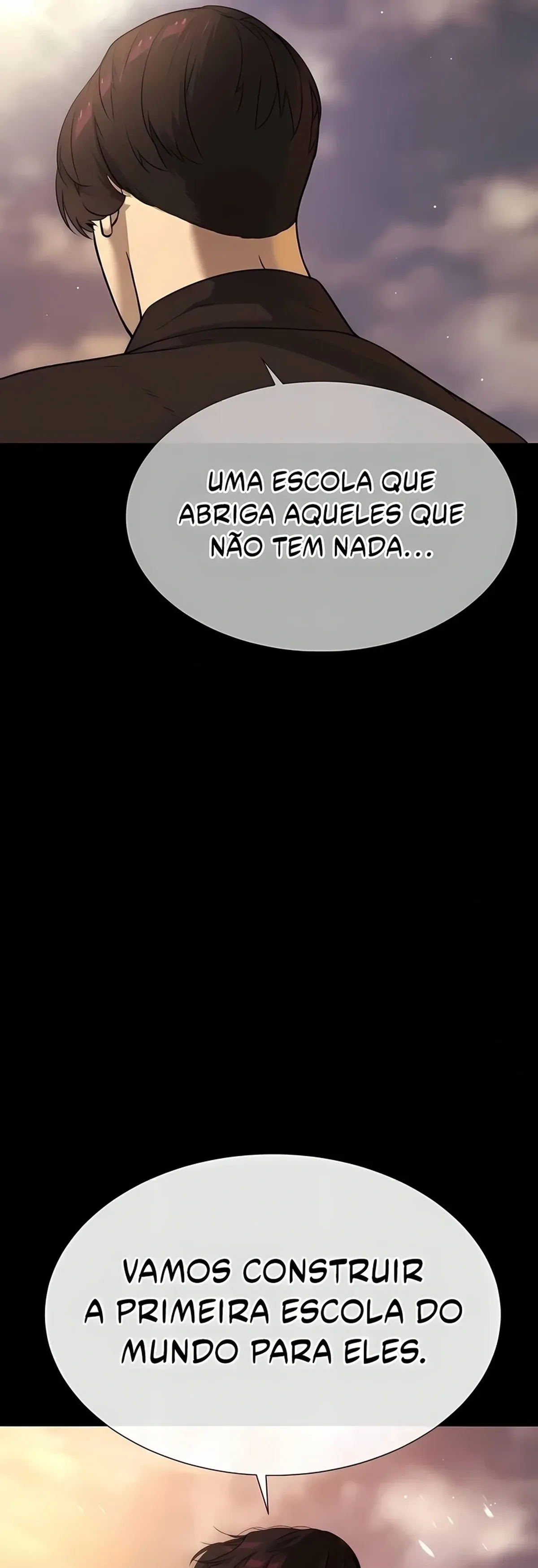 Página 75