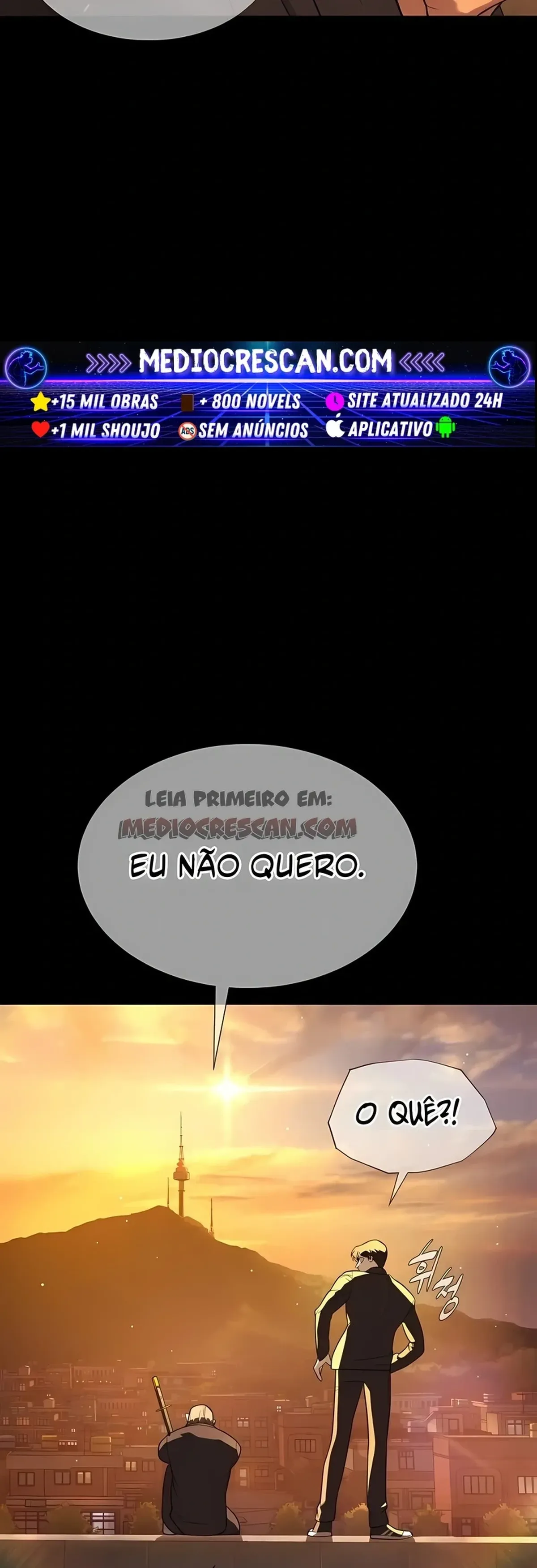 Página 80