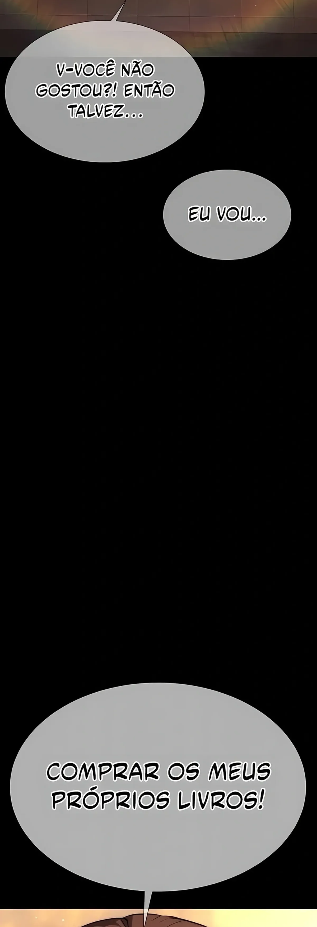 Página 81