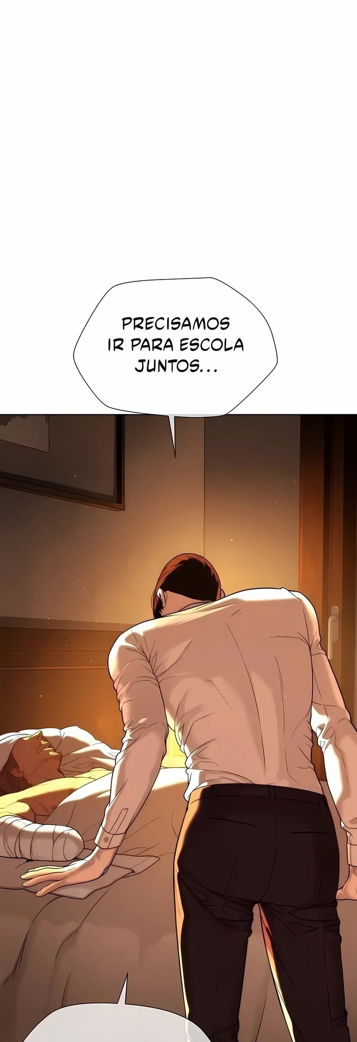 Página 85