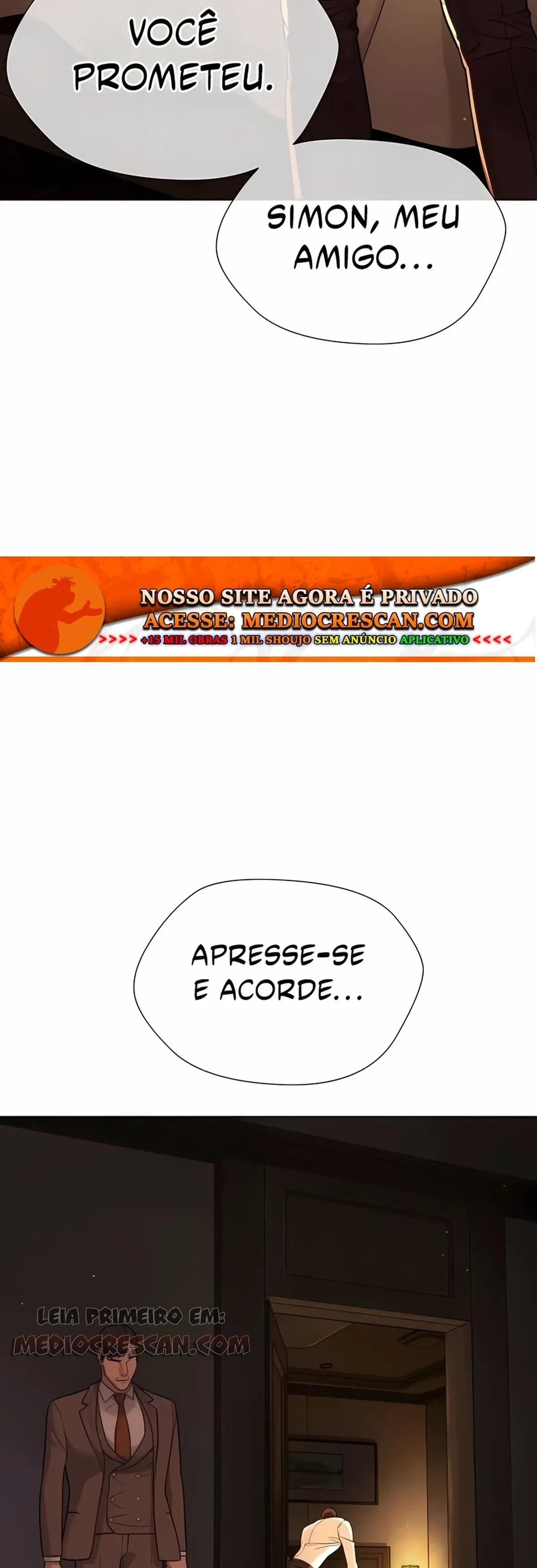 Página 86
