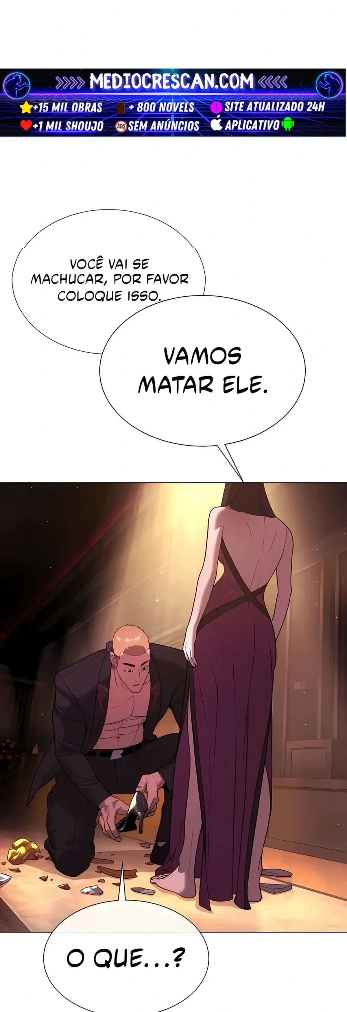 Página 92