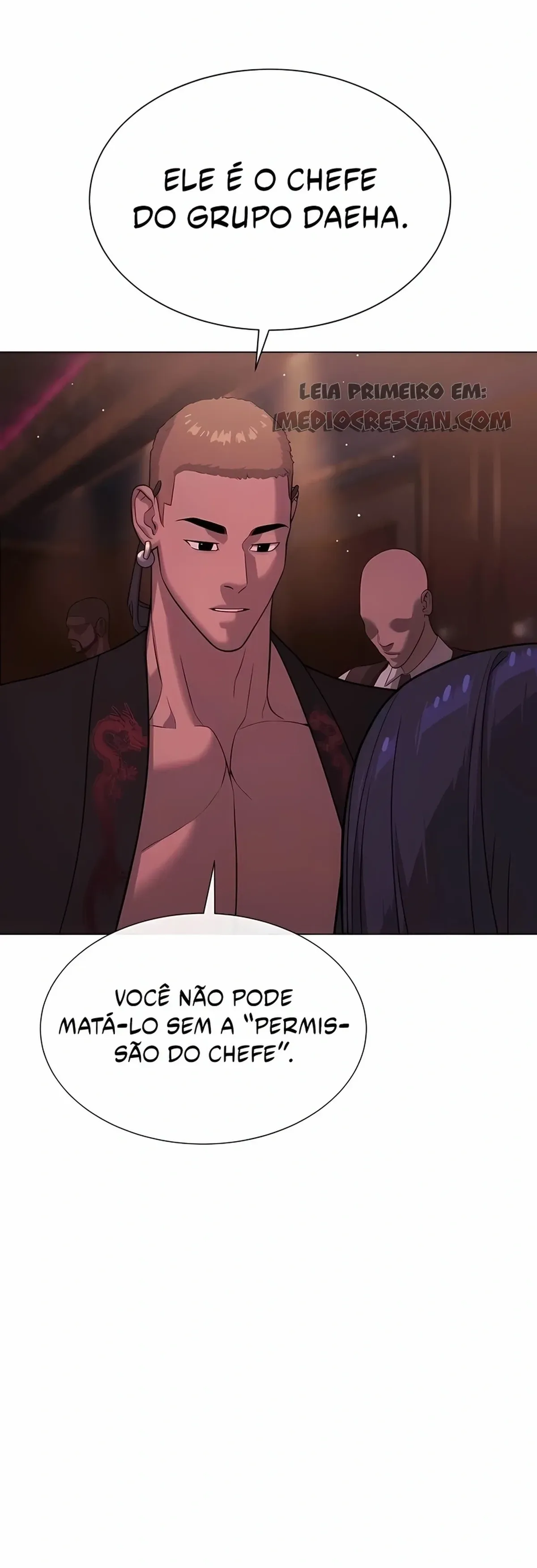Página 94