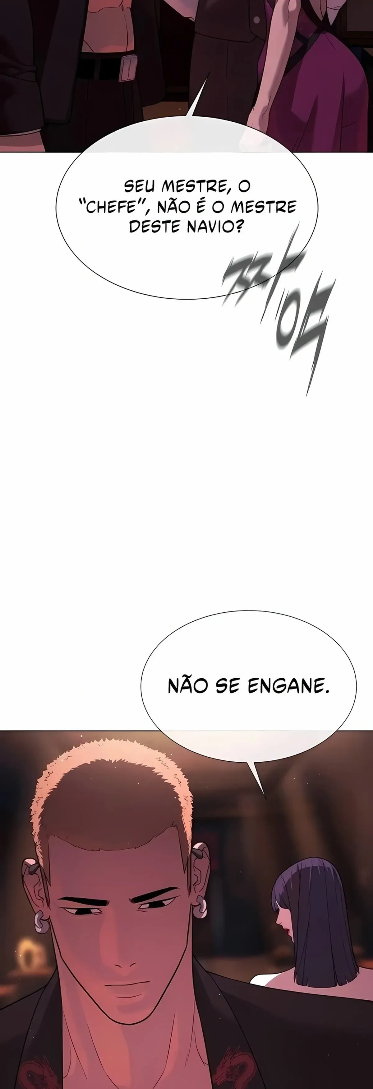 Página 96