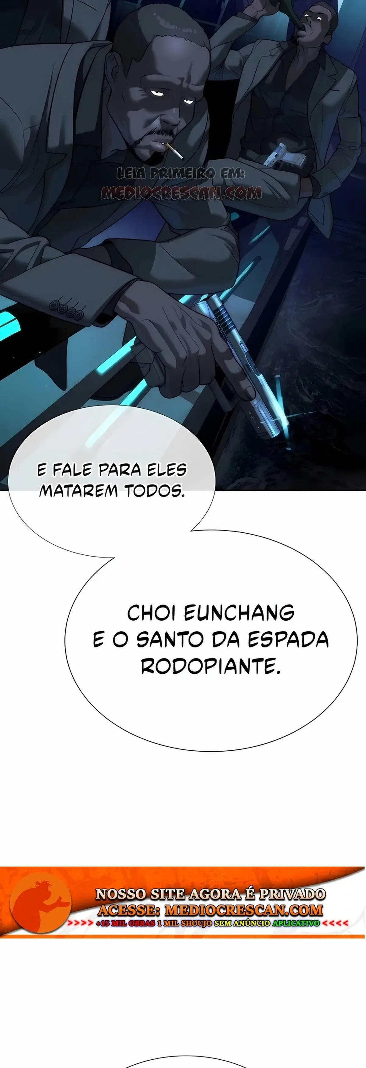 Página 98