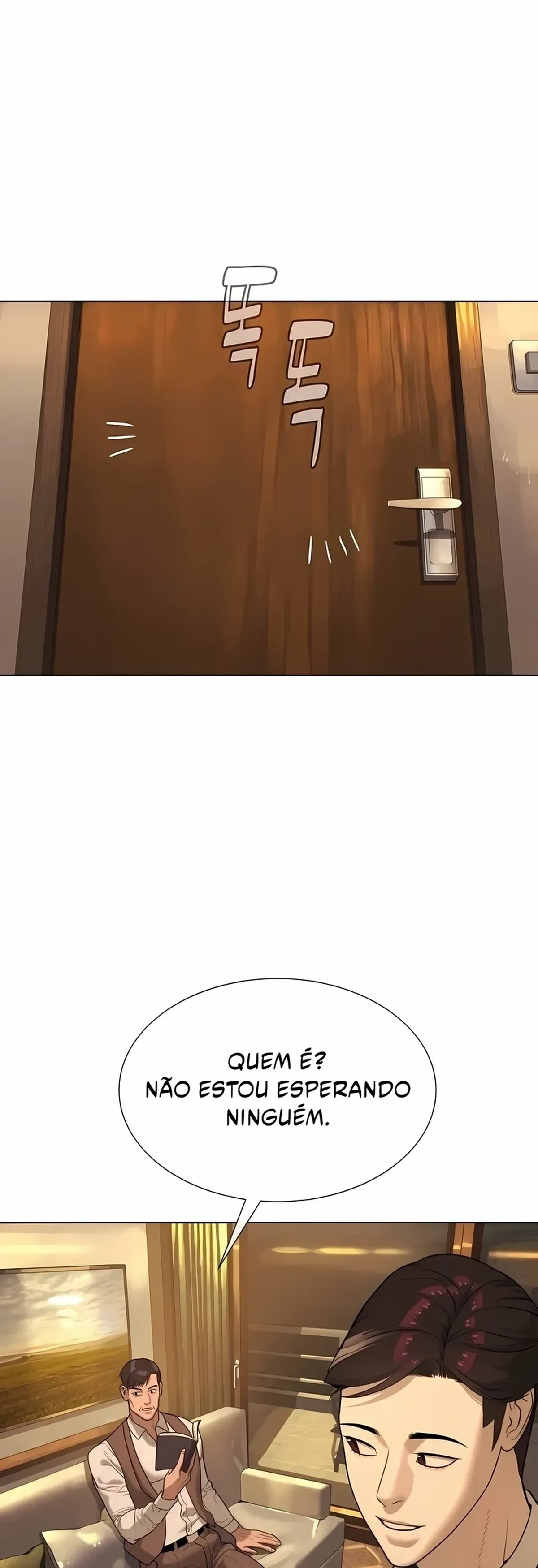 Página 101
