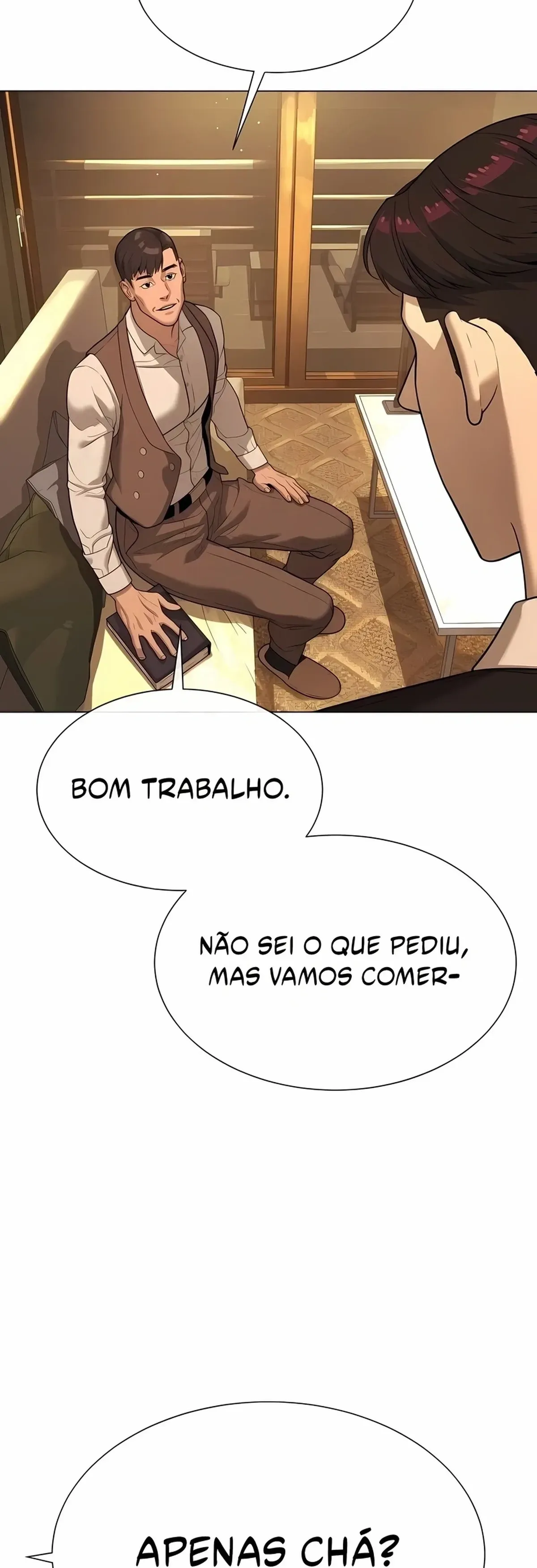 Página 104