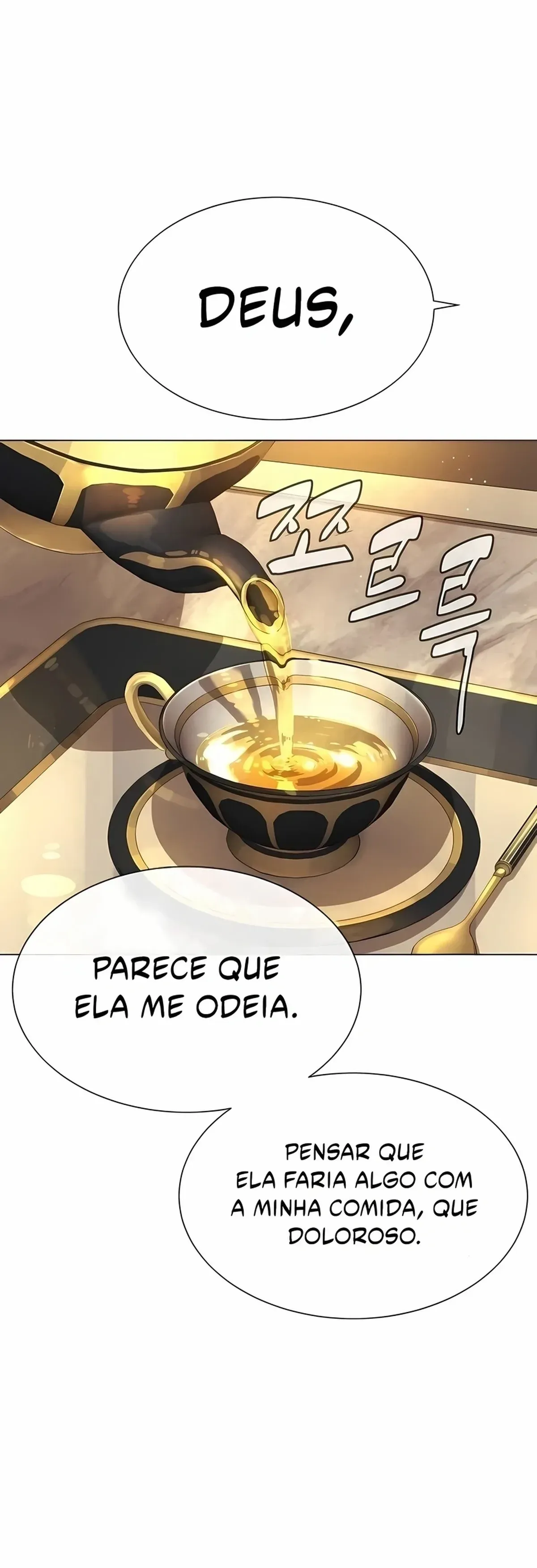 Página 106