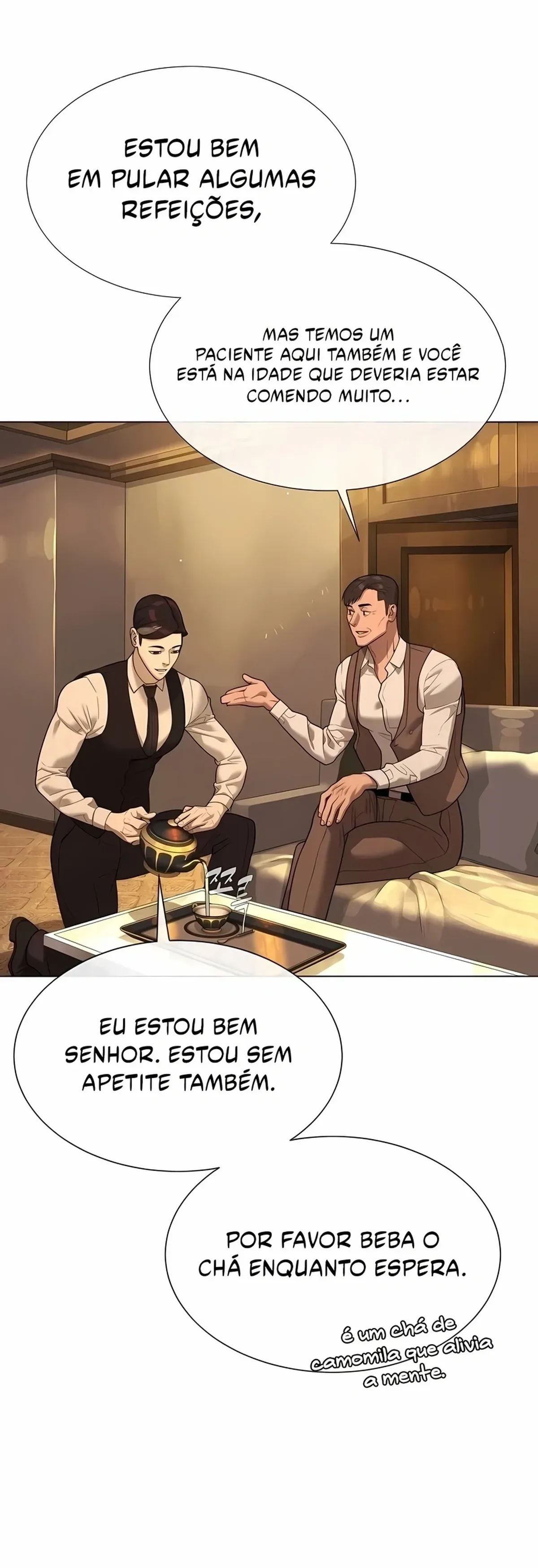 Página 107
