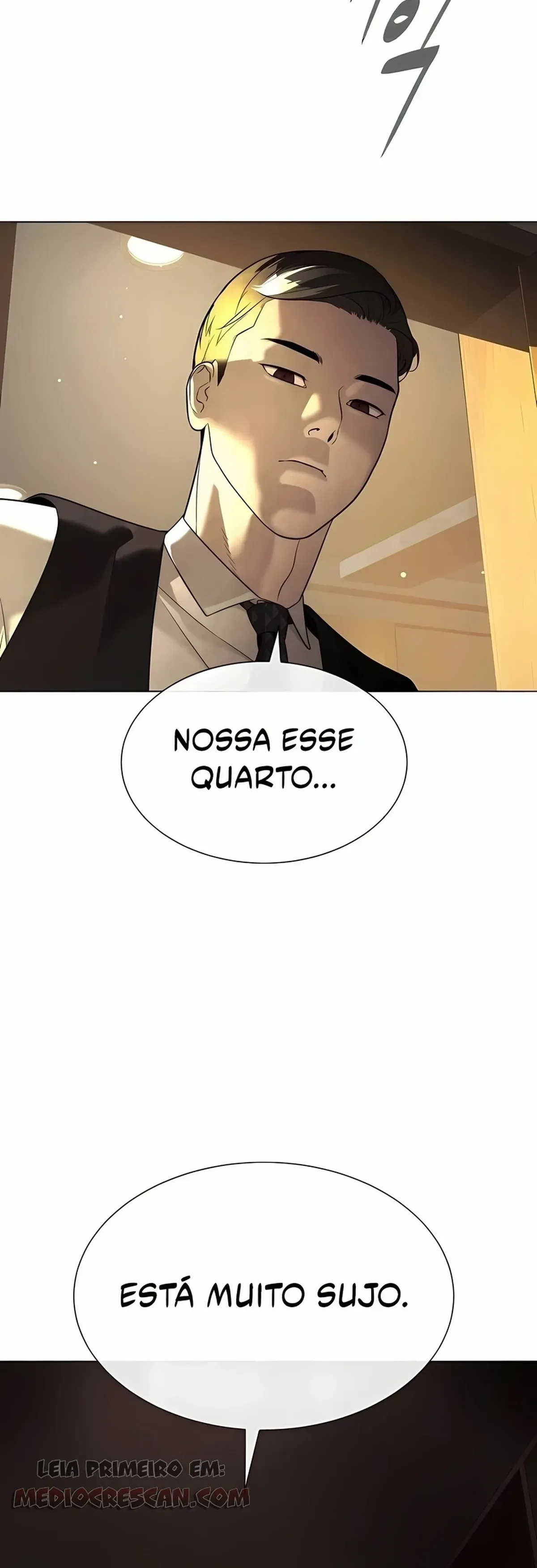 Página 111