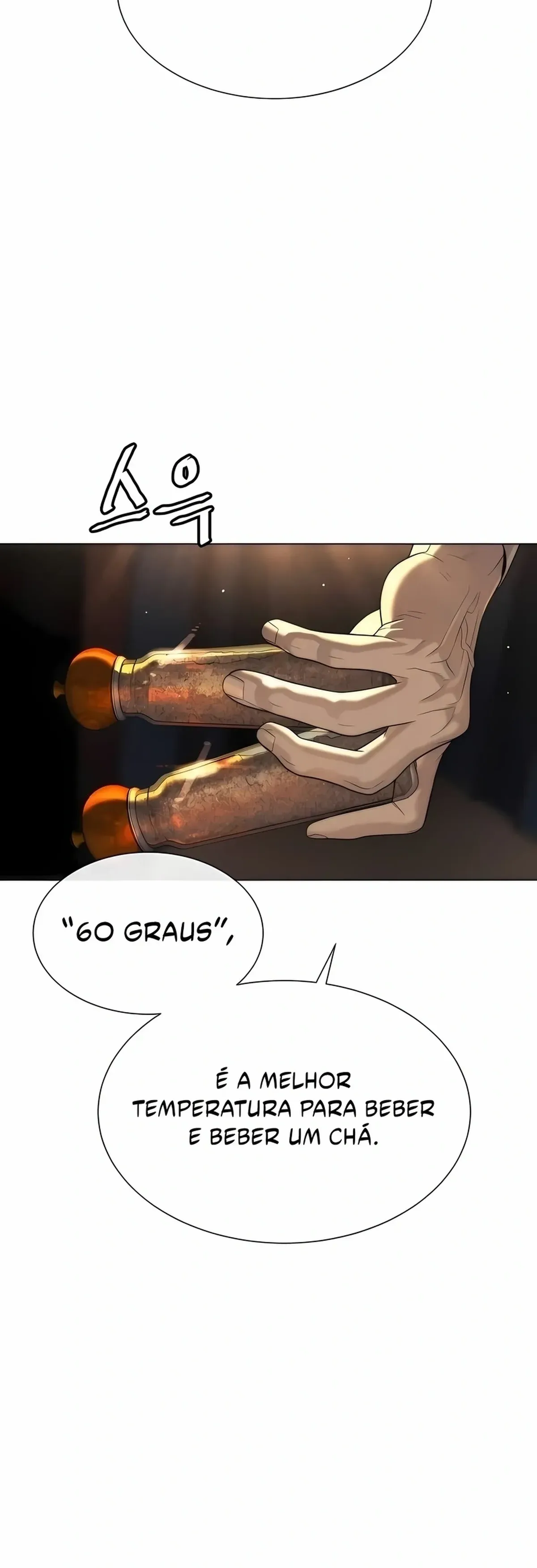 Página 113