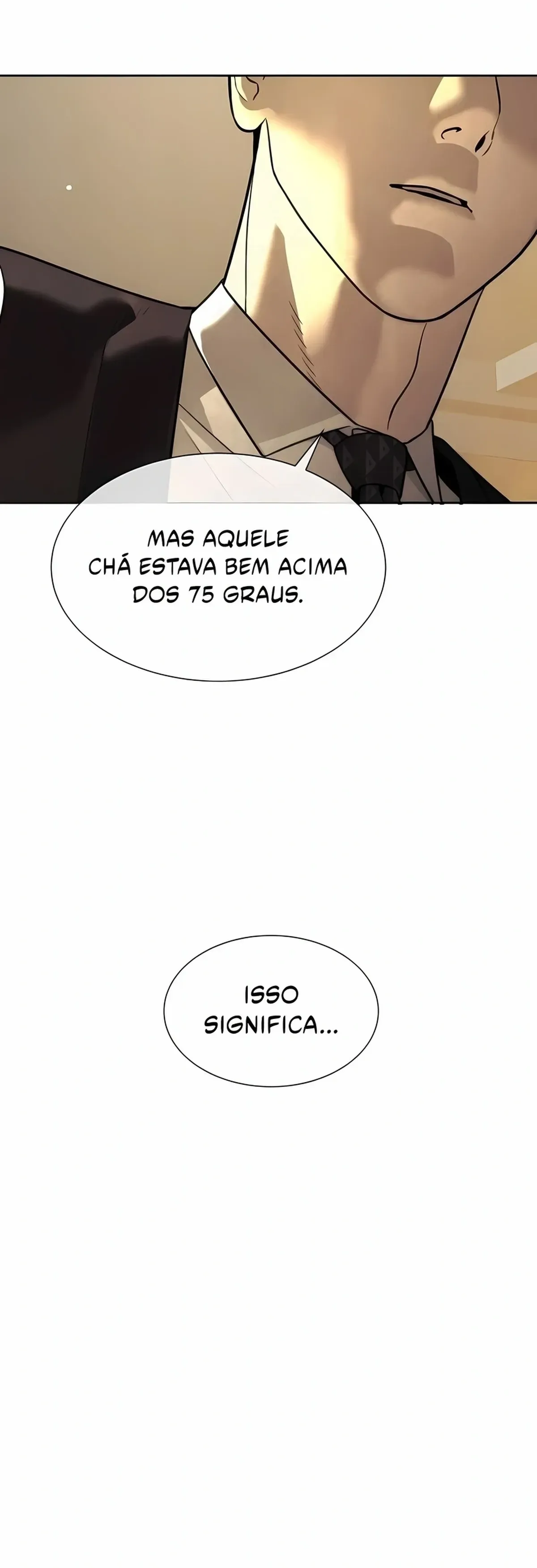 Página 114