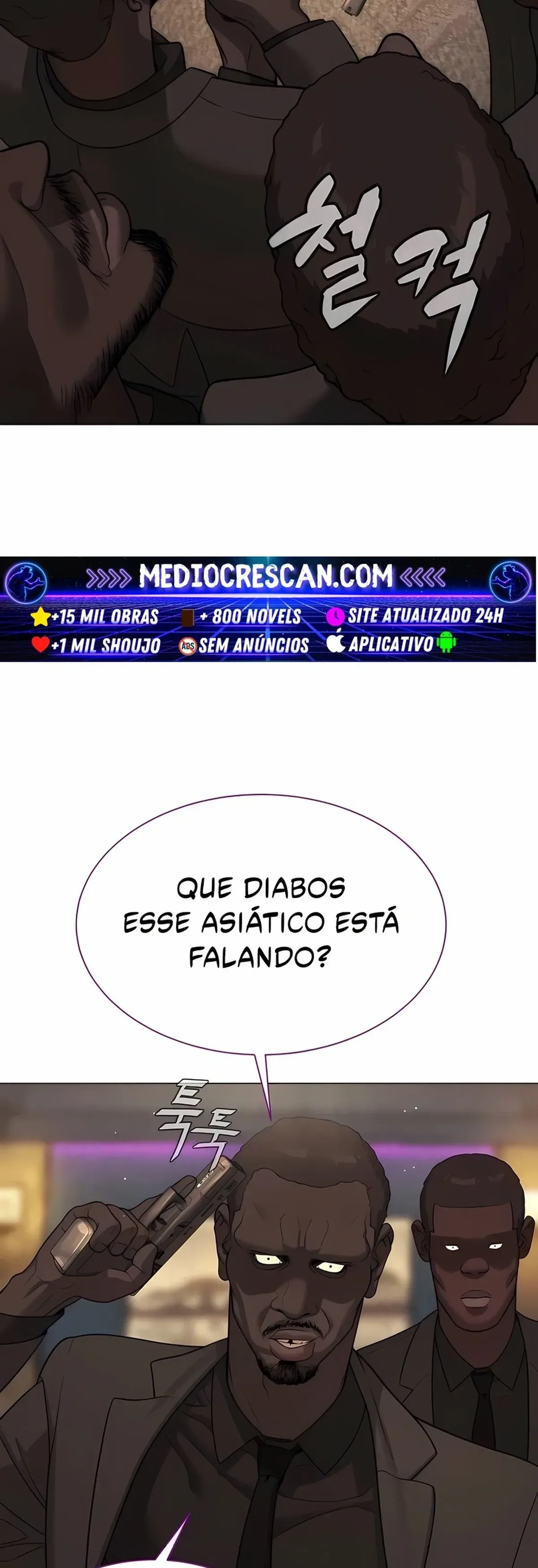 Página 116