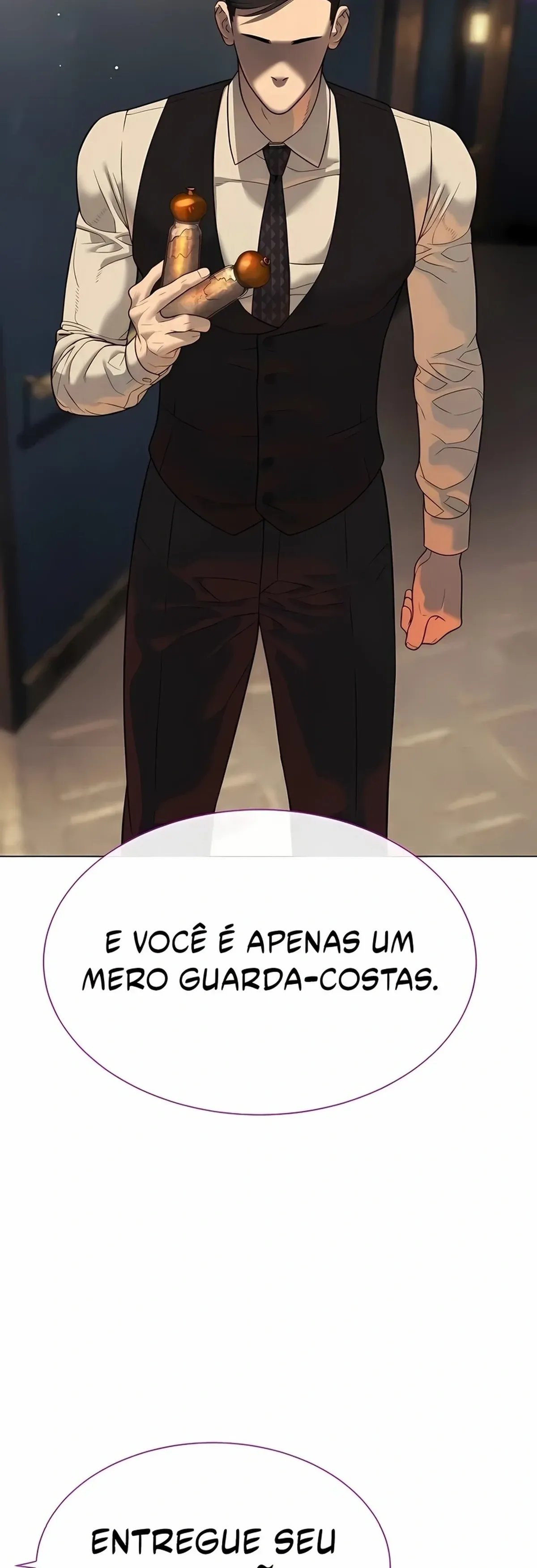 Página 118