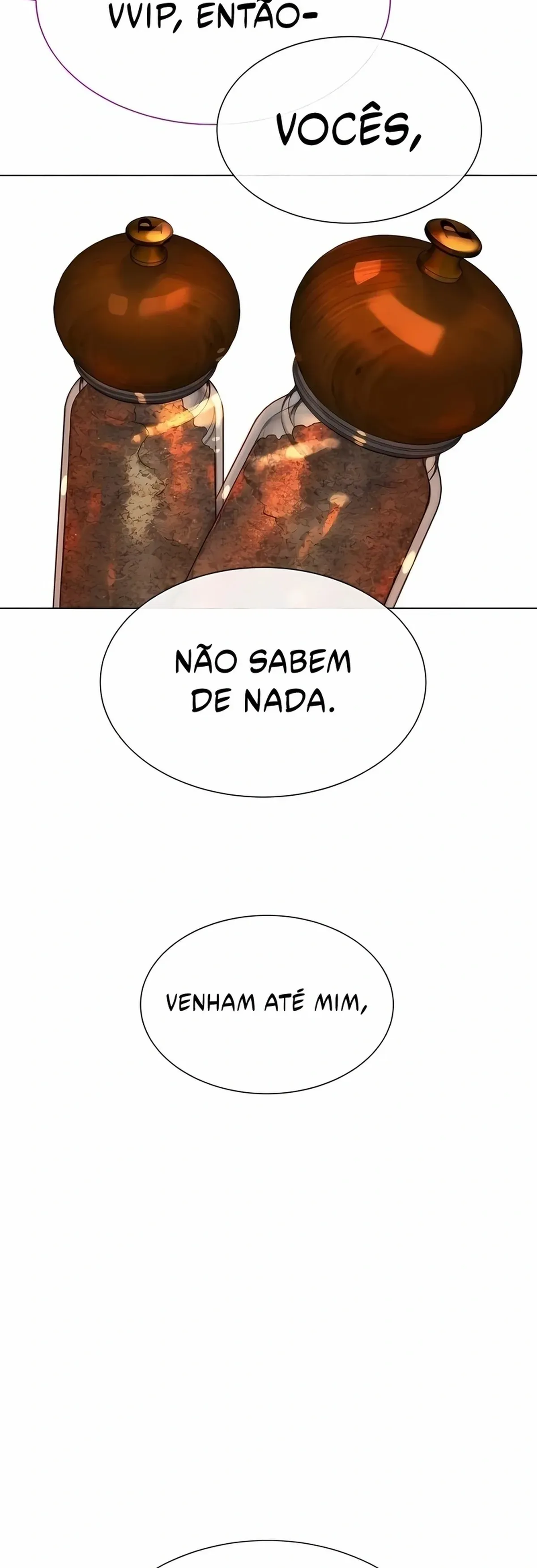 Página 119