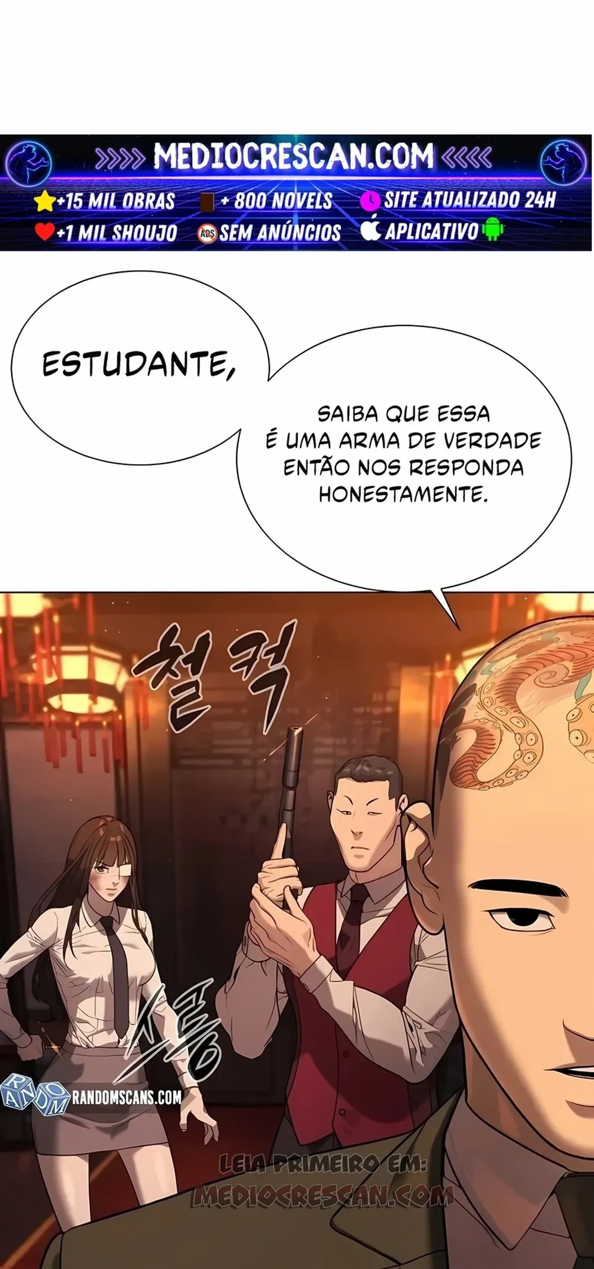 Página 11