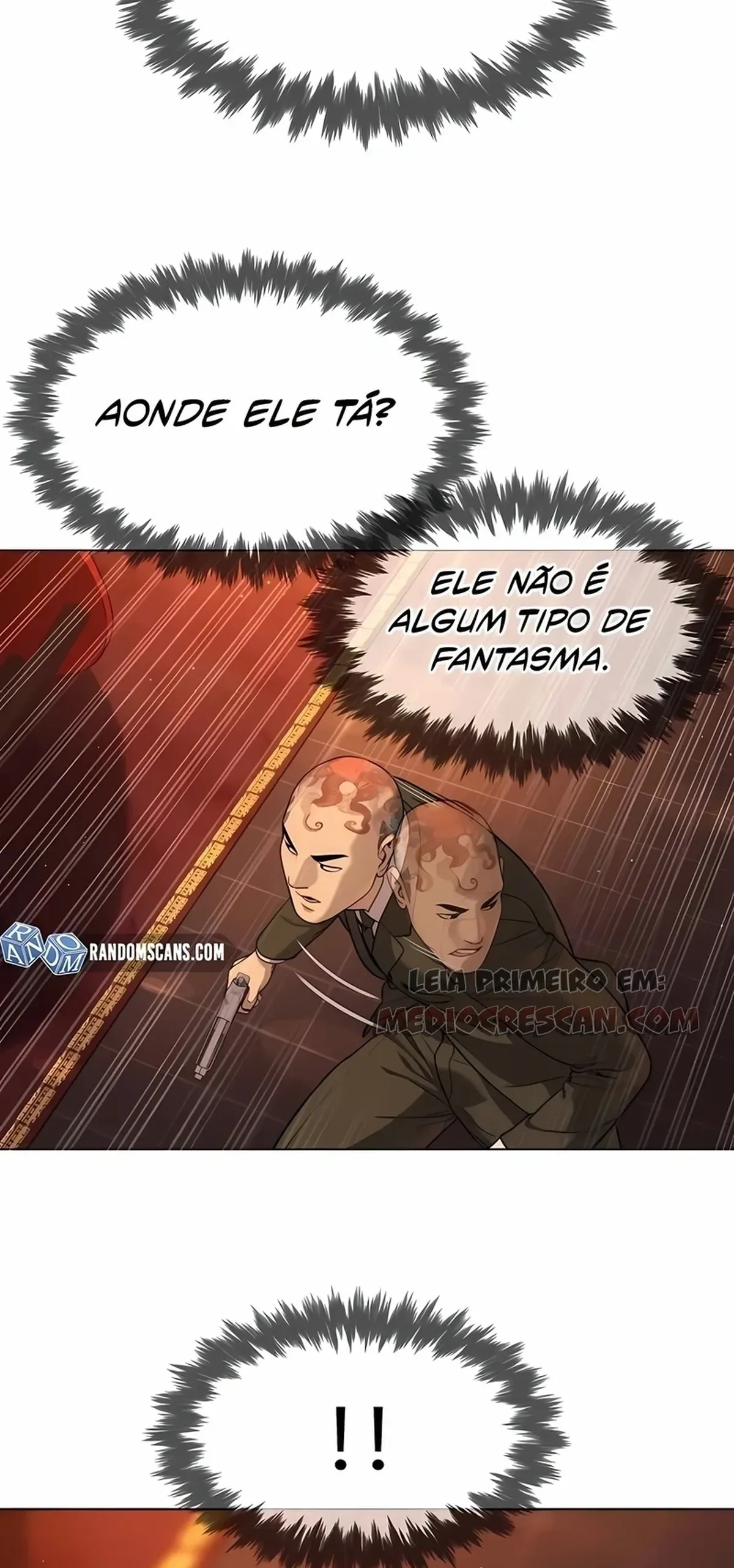 Página 37