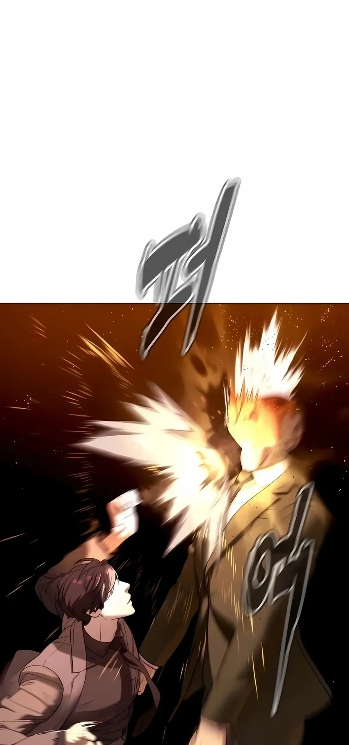 Página 44