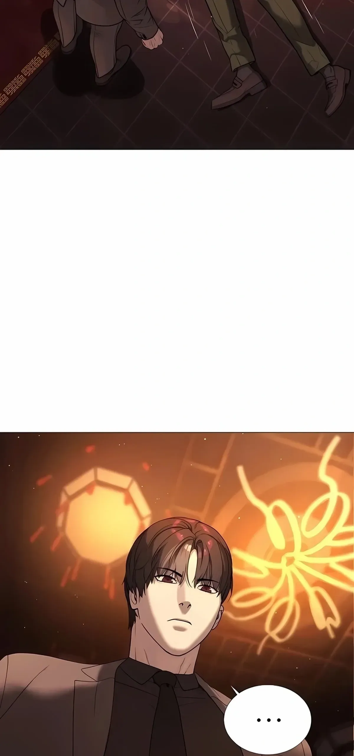 Página 50