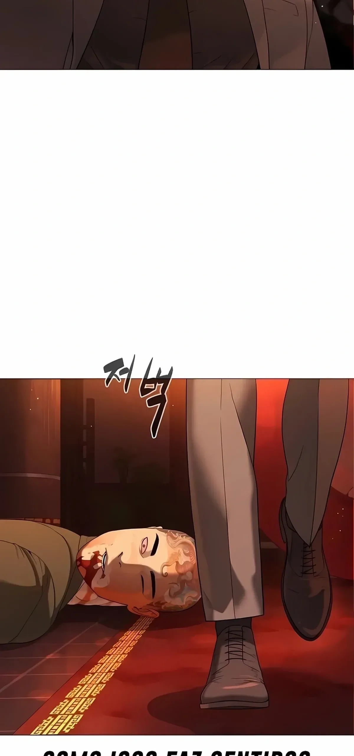 Página 51