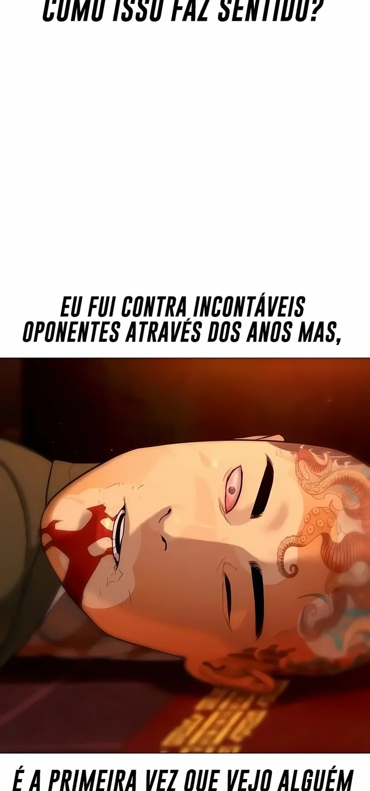 Página 52