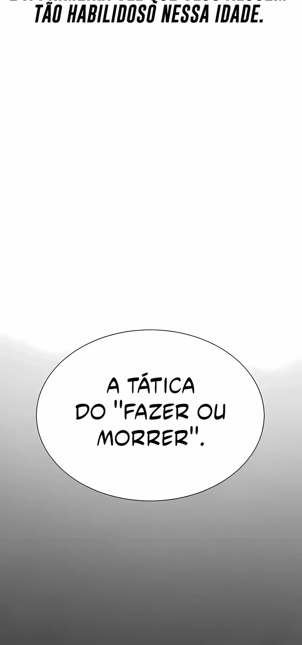 Página 53