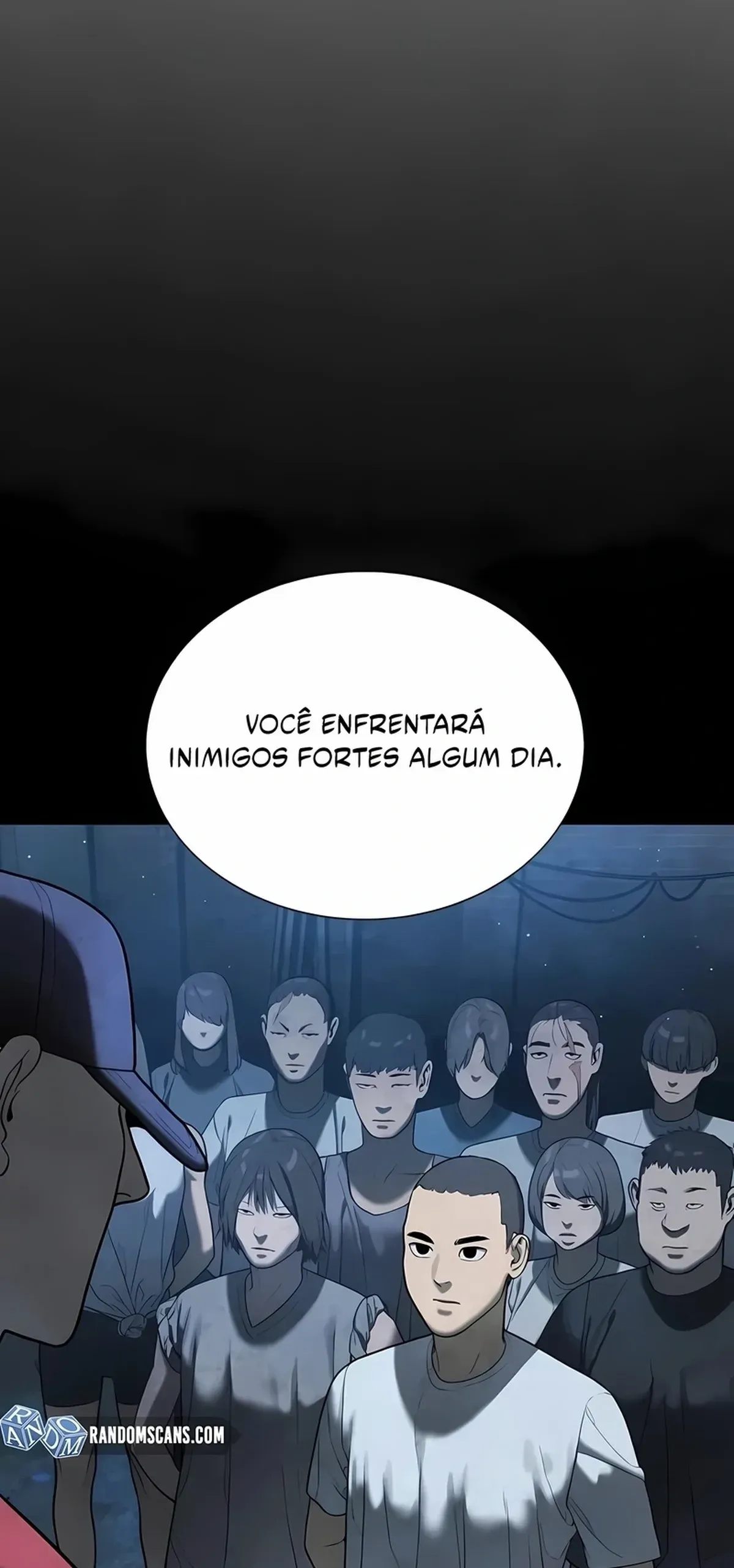Página 54