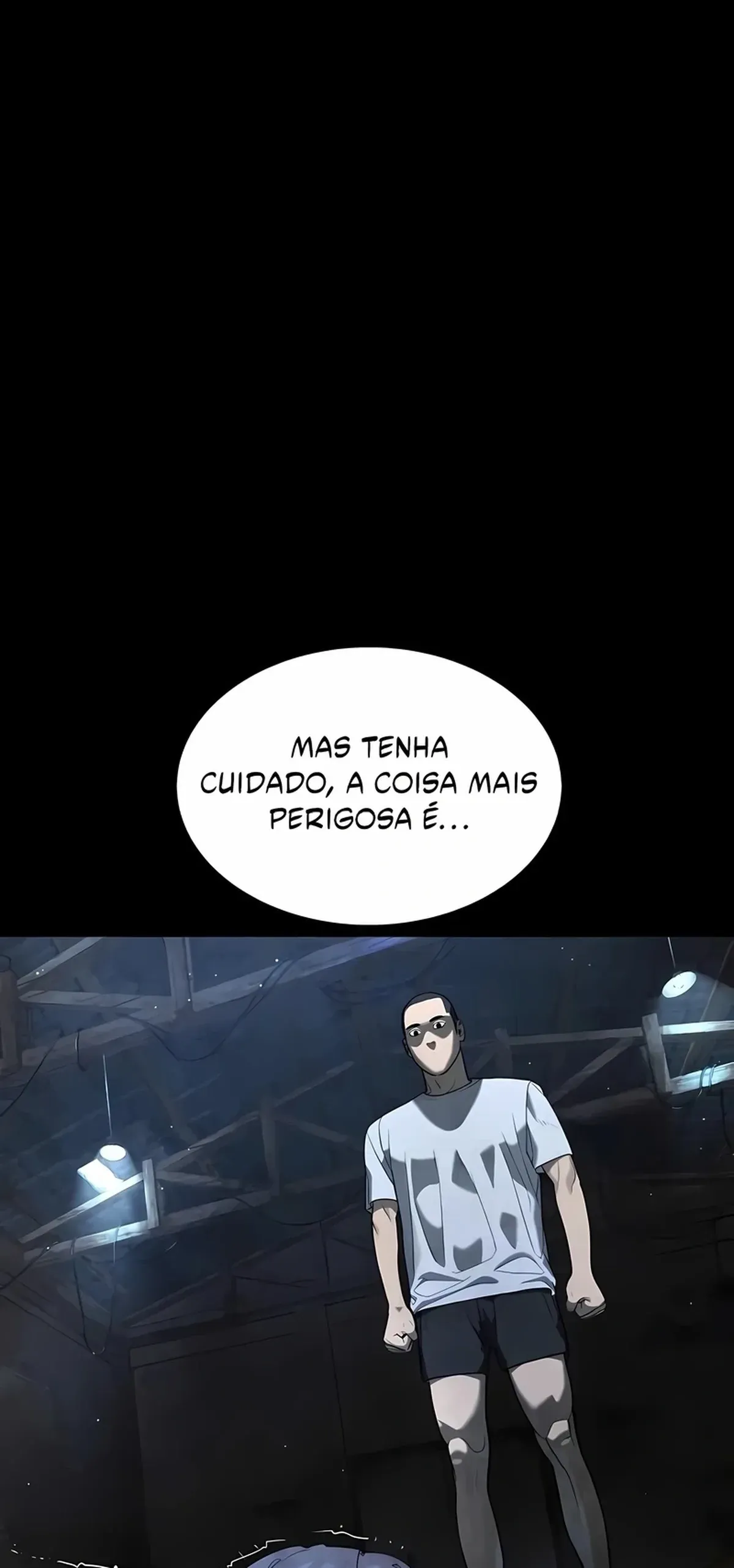 Página 58