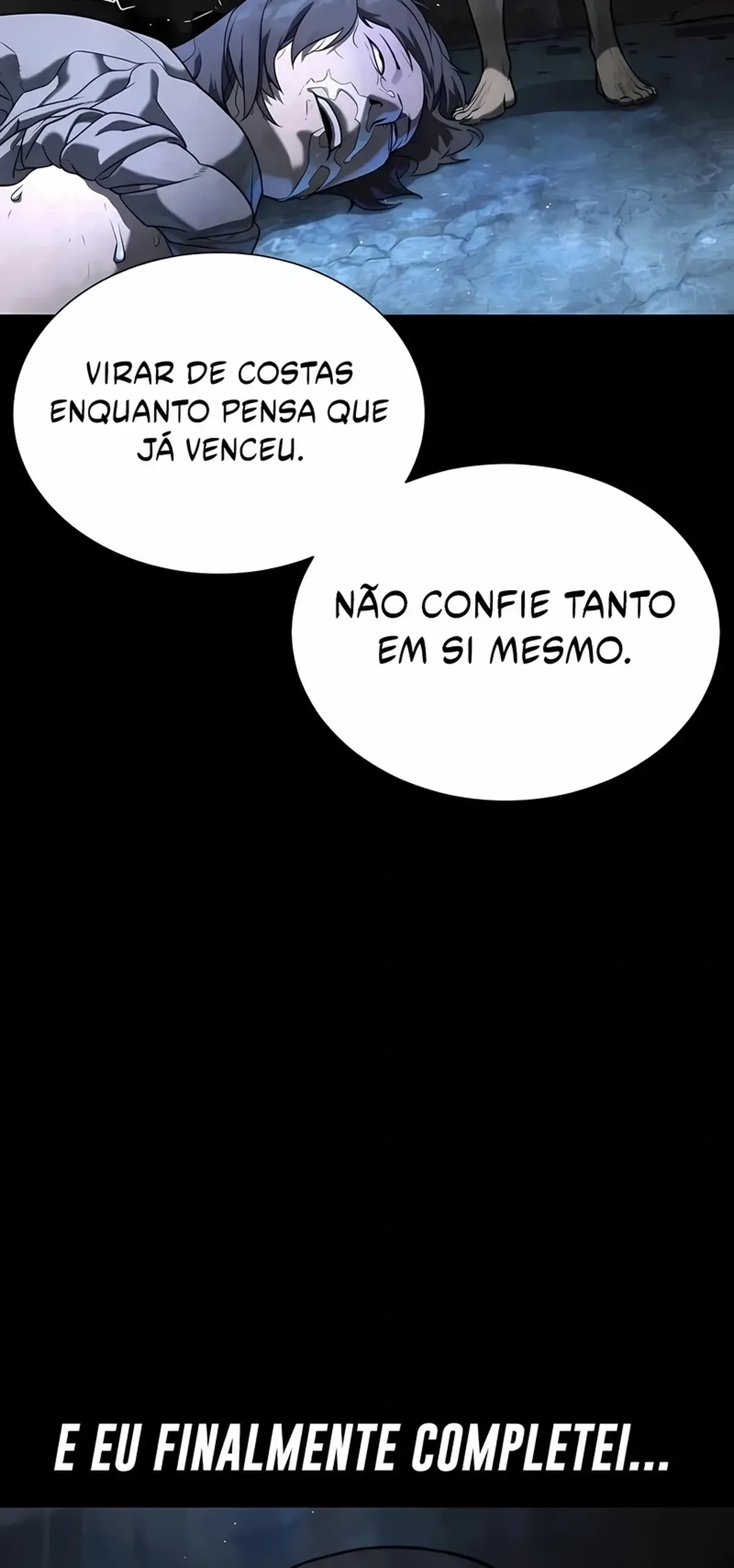 Página 59