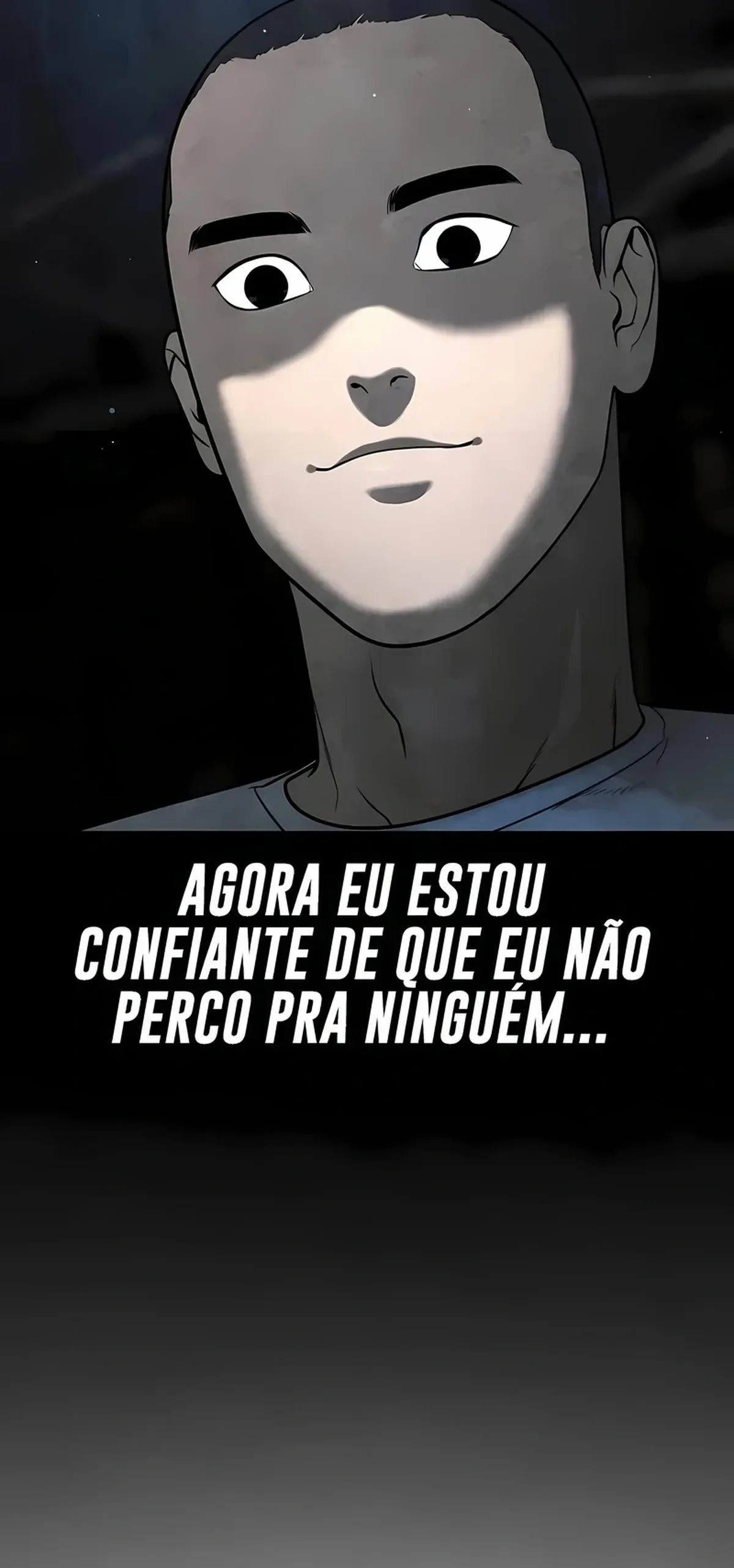 Página 60