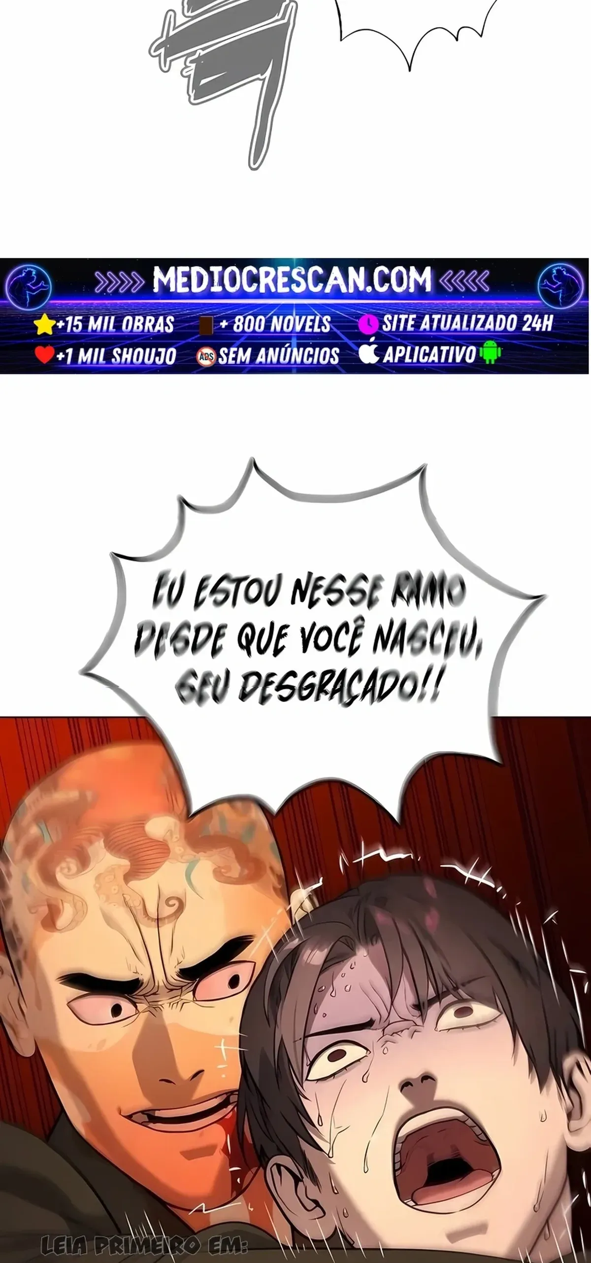 Página 65