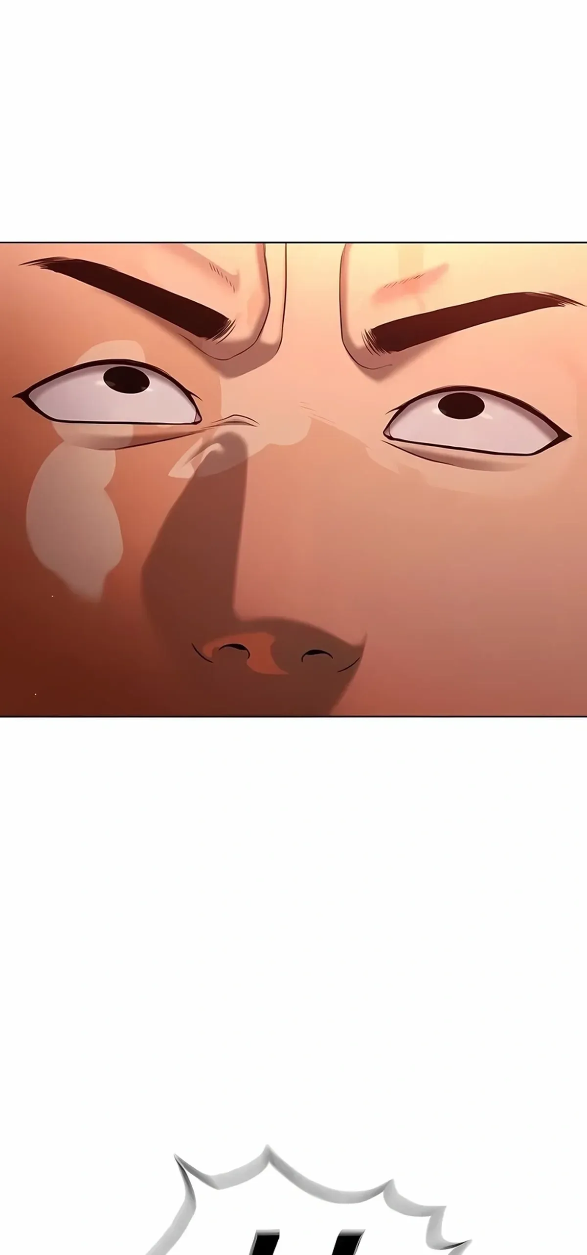 Página 69