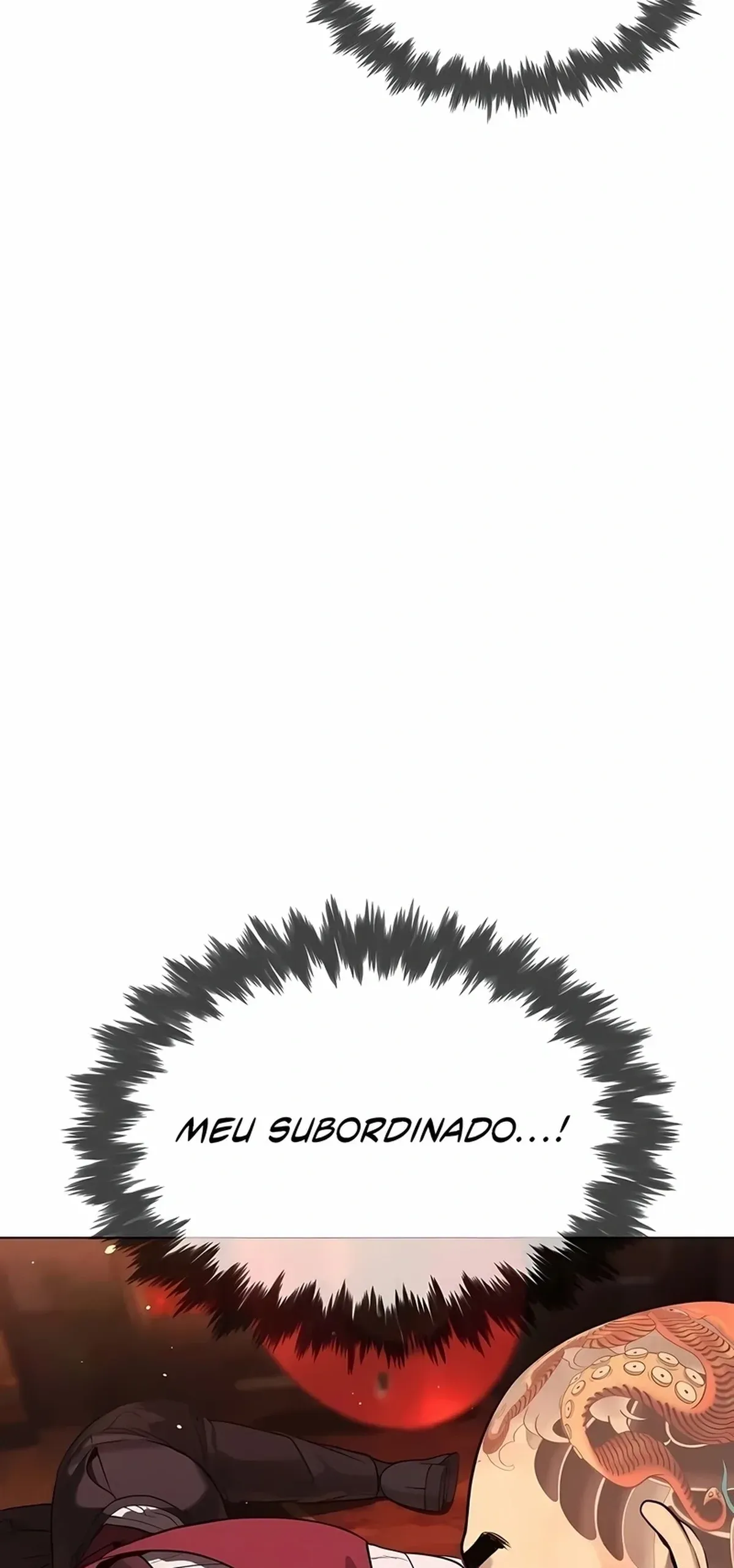Página 71