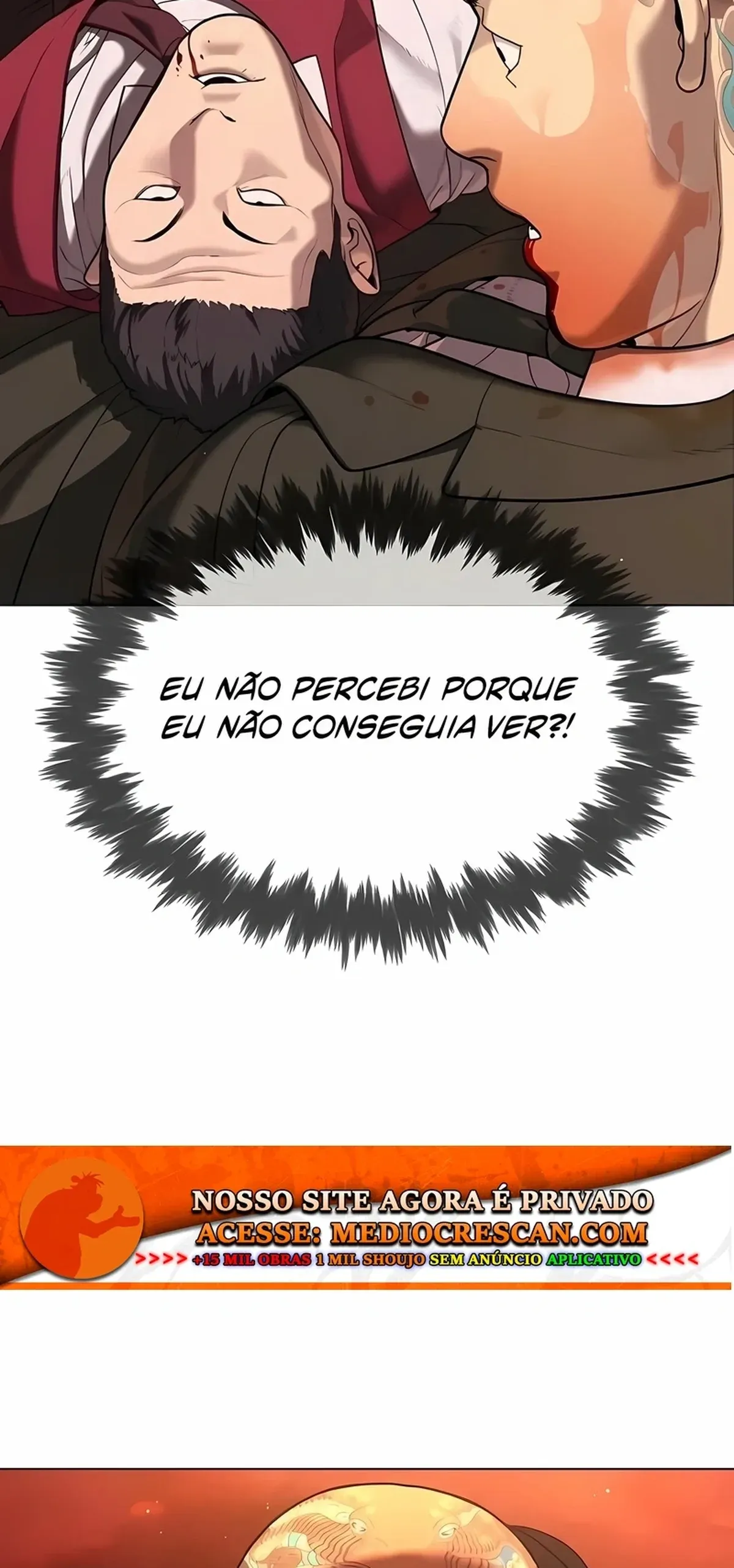 Página 72