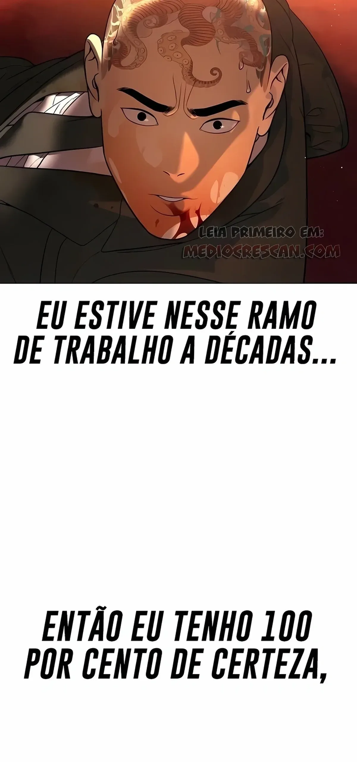 Página 73