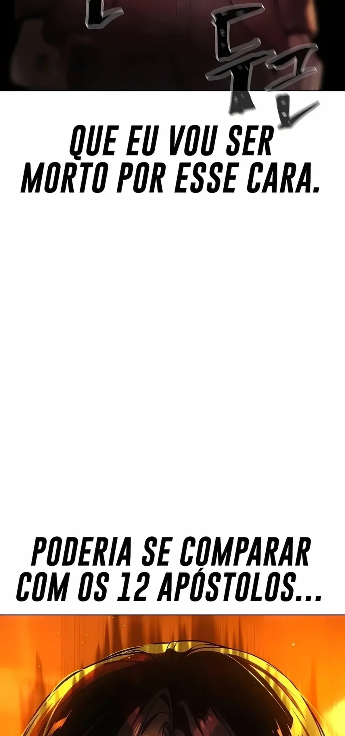 Página 75