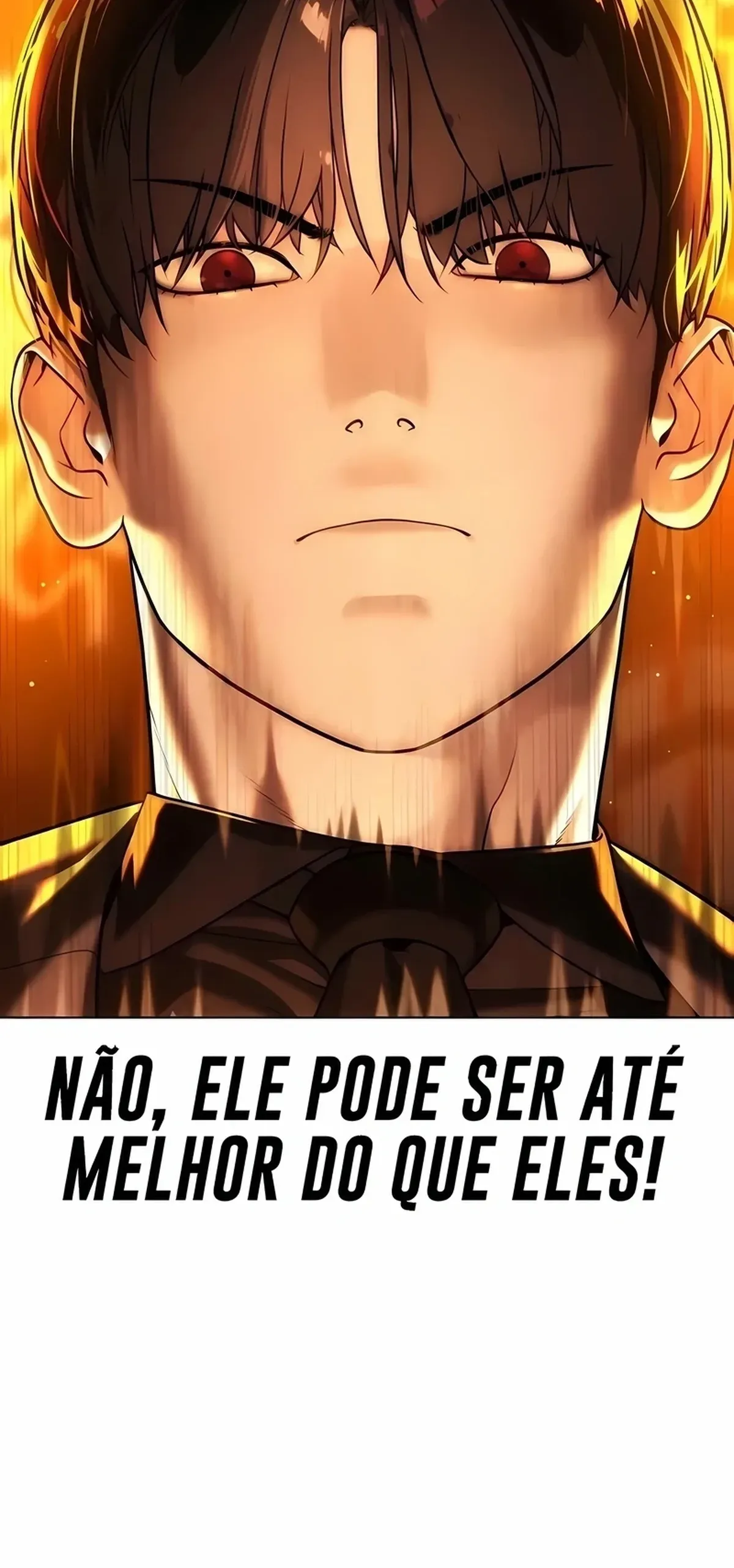 Página 76