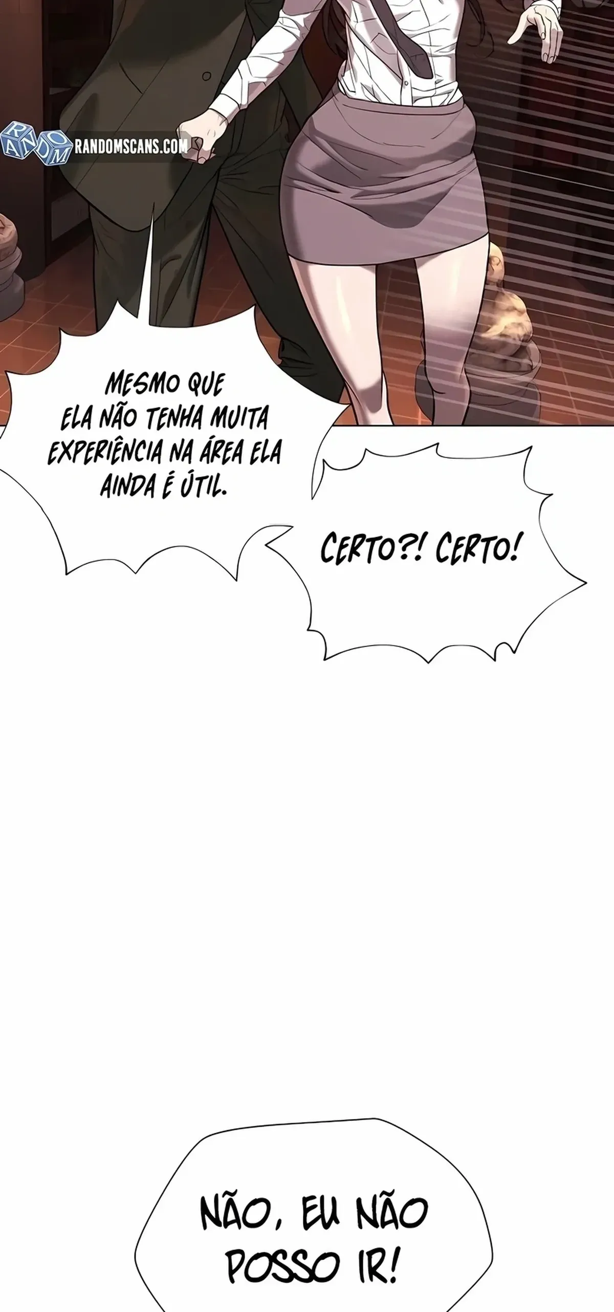 Página 79