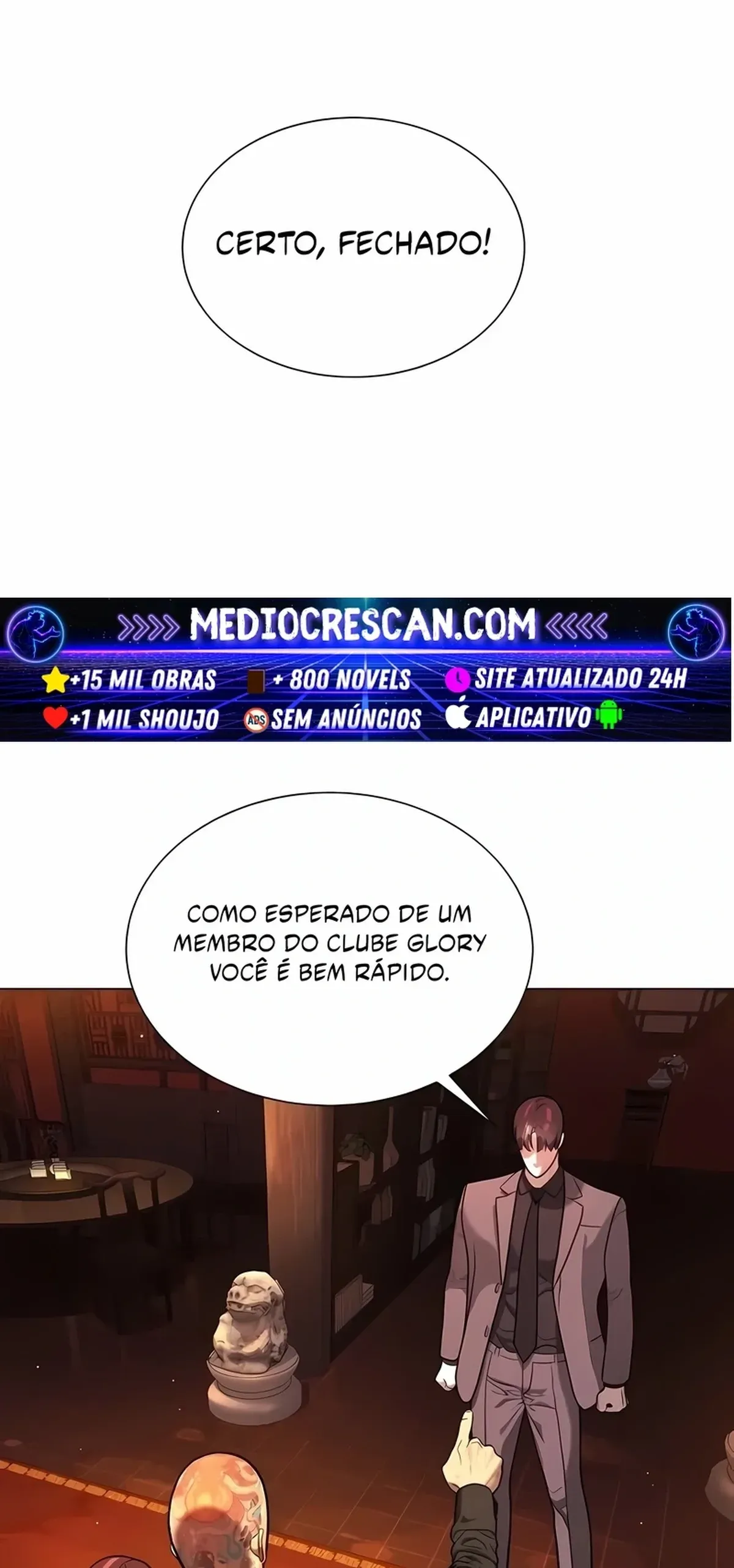 Página 81