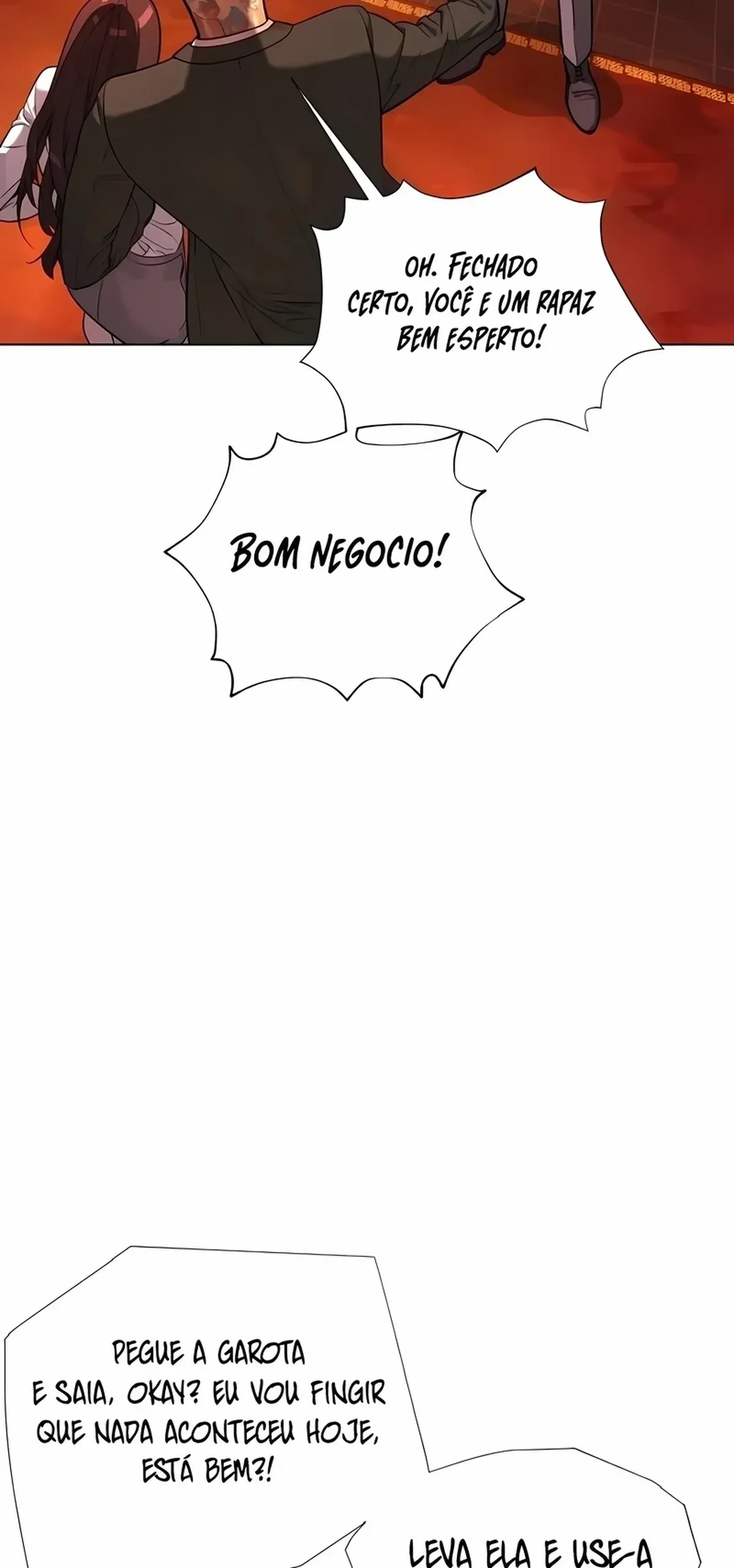 Página 82
