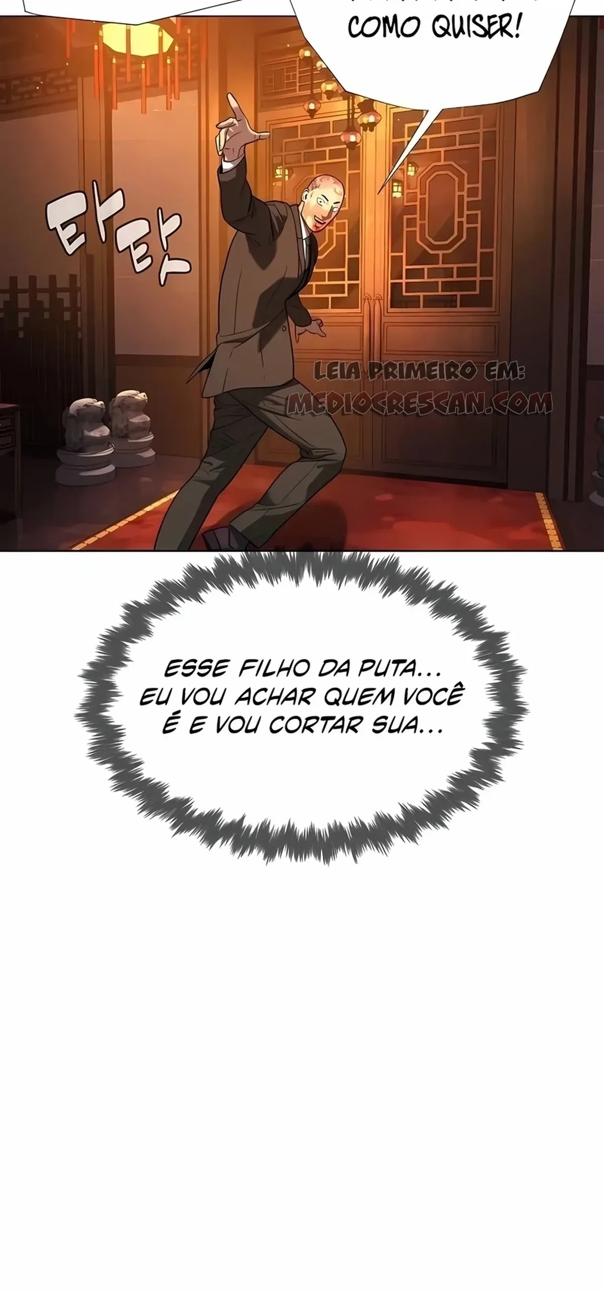 Página 83
